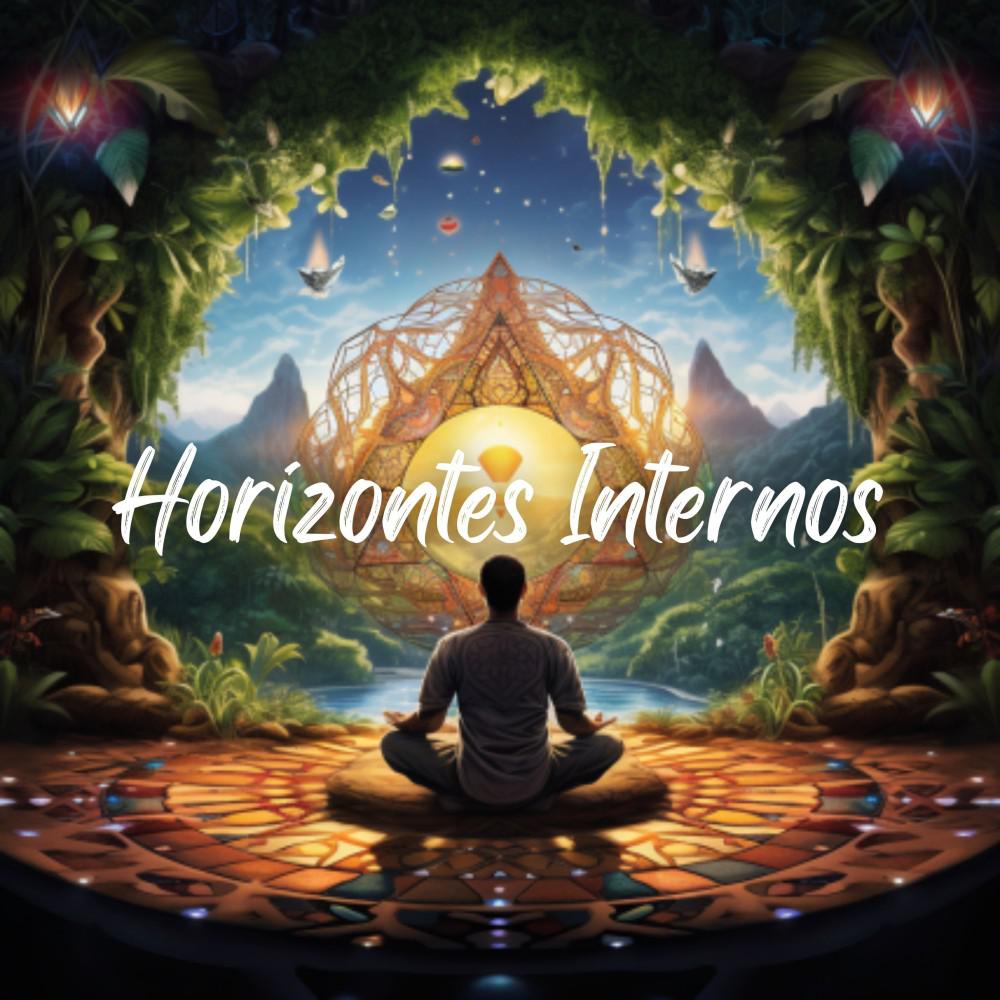 Постер альбома Horizontes Internos