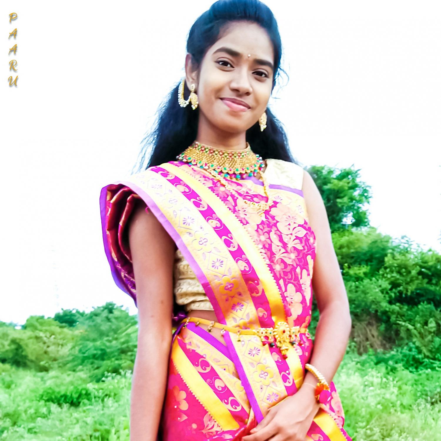 Постер альбома Bava Bava - Telugu