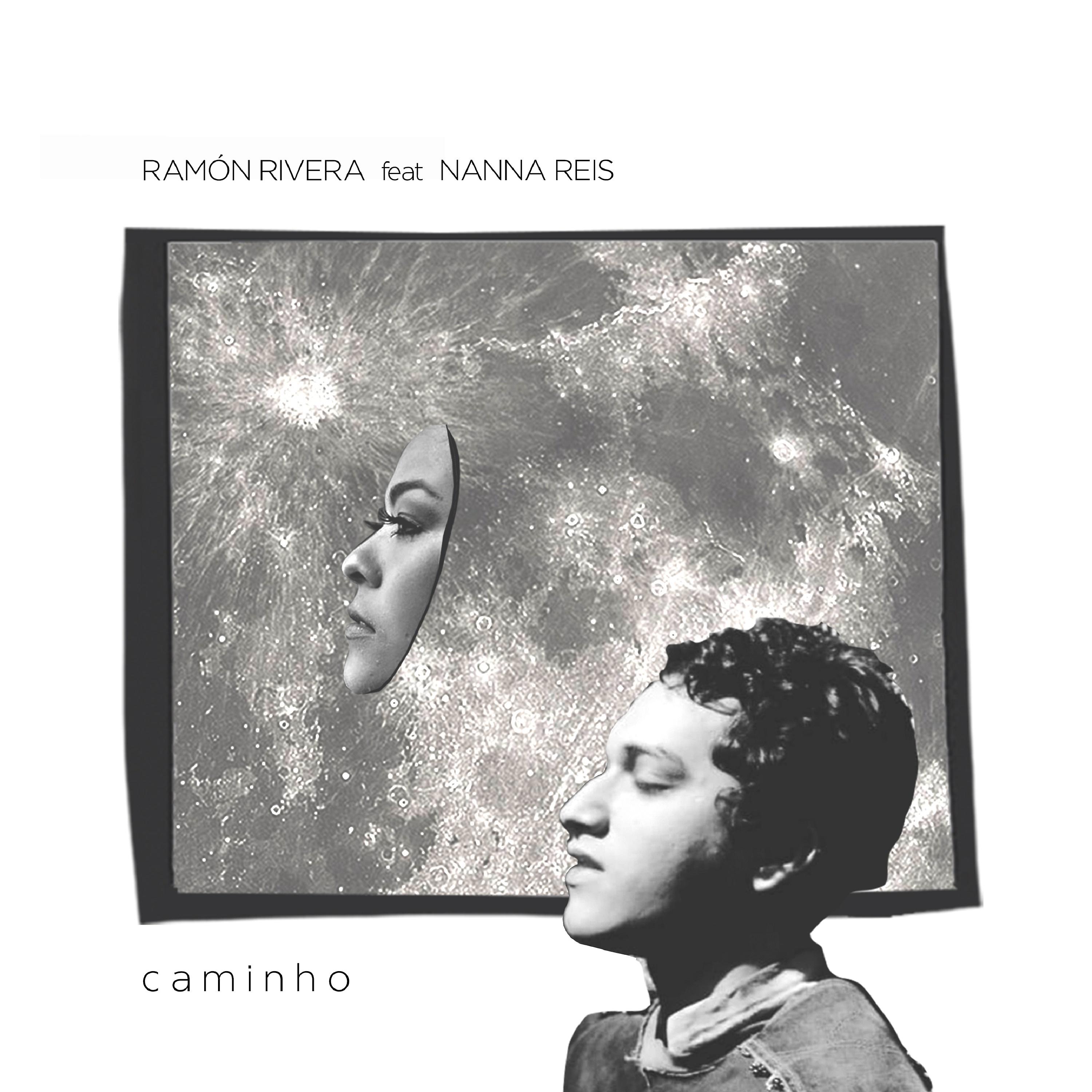Постер альбома Caminho