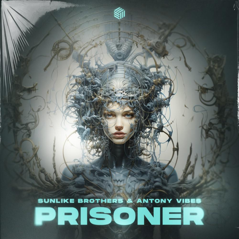 Постер альбома Prisoner