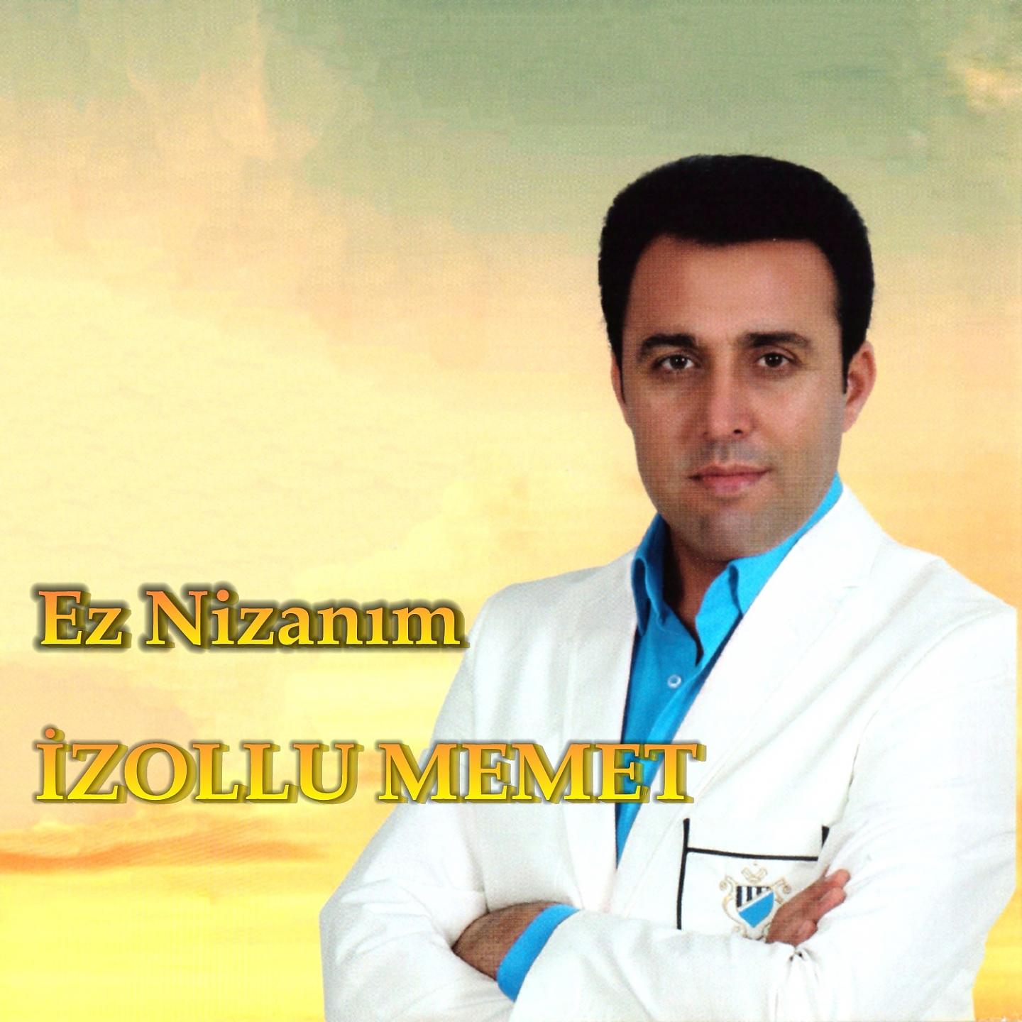 Постер альбома Vakkasa Kiliğe