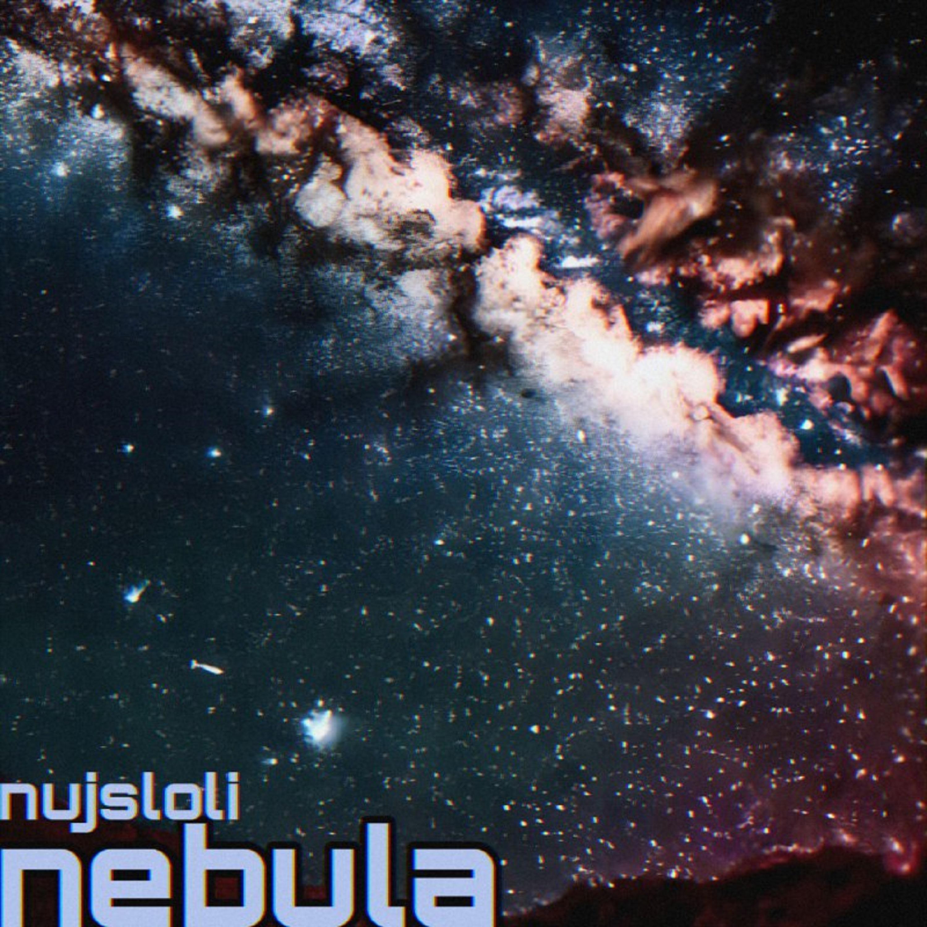 Постер альбома Nebula