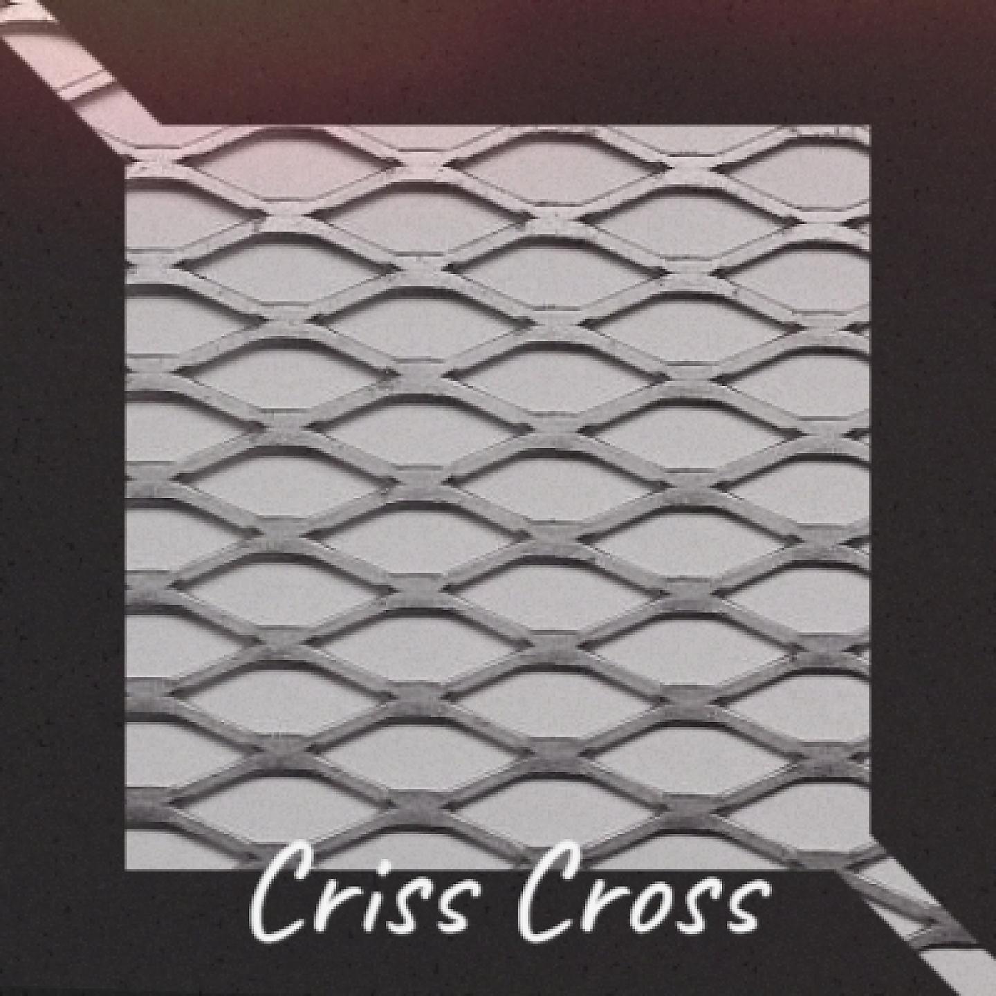Постер альбома Criss Cross