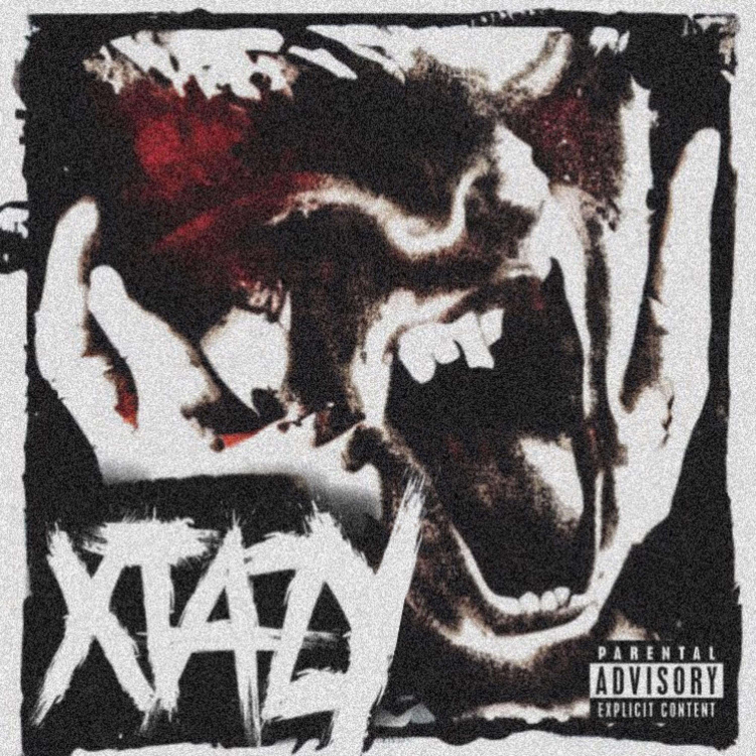 Постер альбома Xtazy Vol. 1