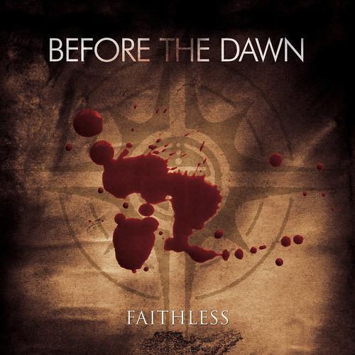 Постер альбома Faithless