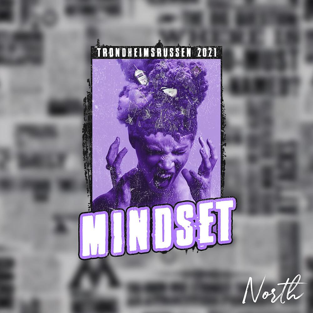 Постер альбома Mindset 2021