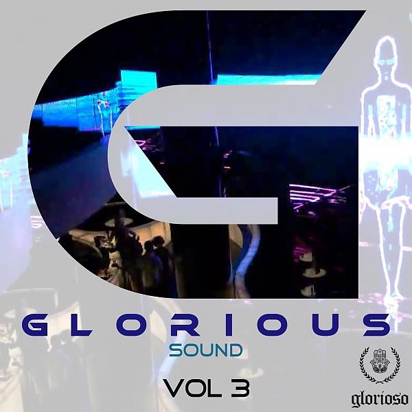 Постер альбома Glorious Sound, Vol. 3