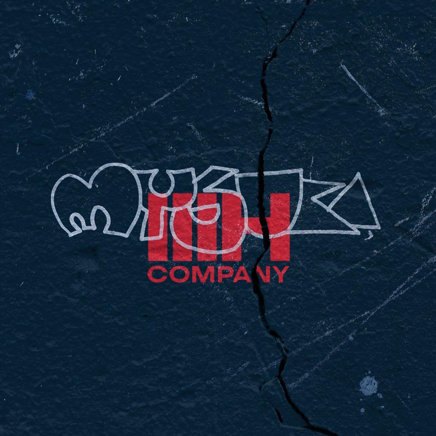 Постер альбома MYSUKA