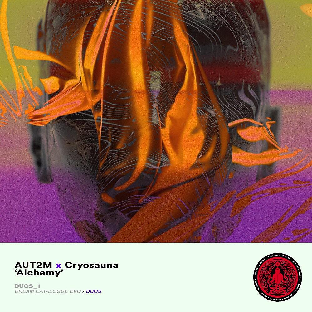 Постер альбома Alchemy