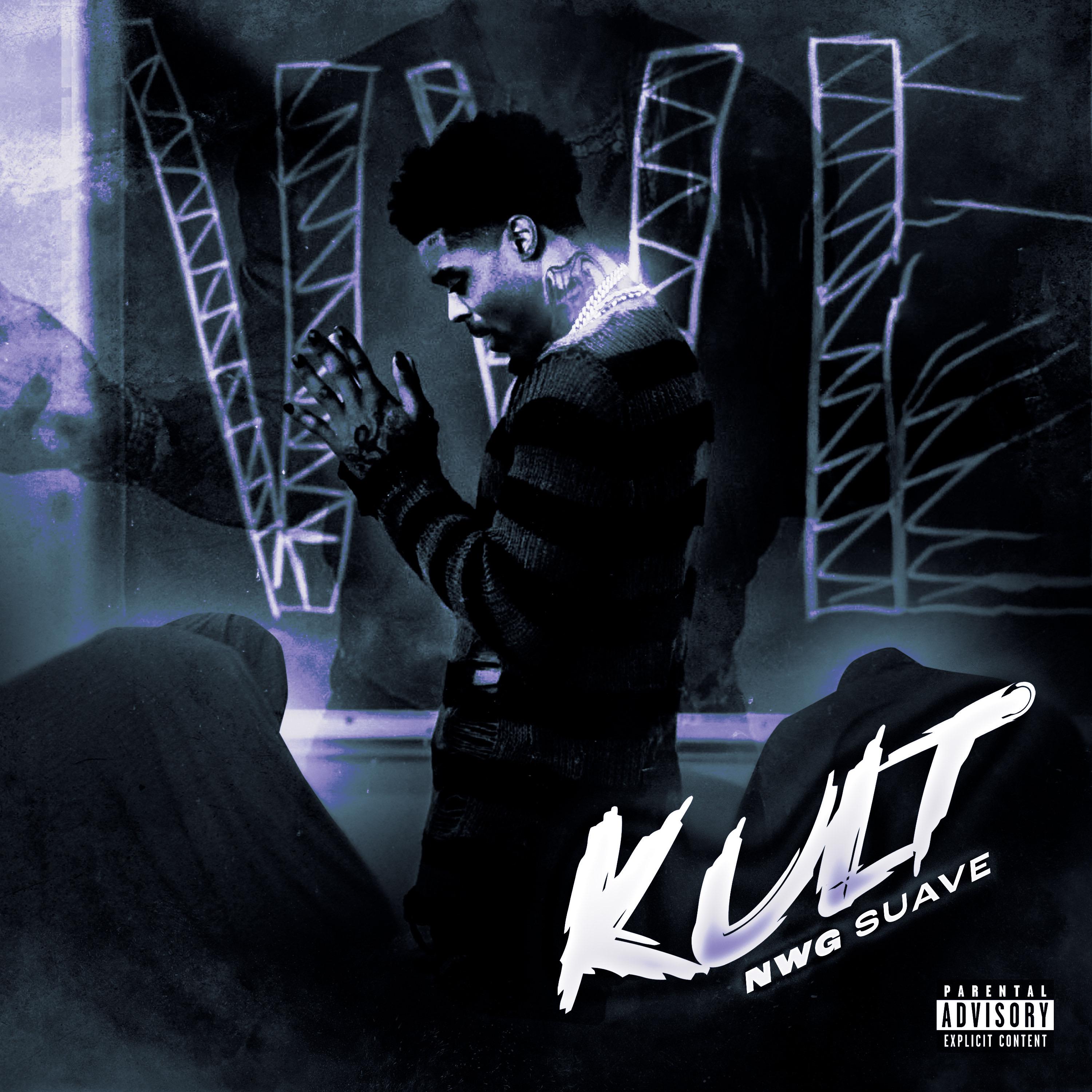 Постер альбома Kult