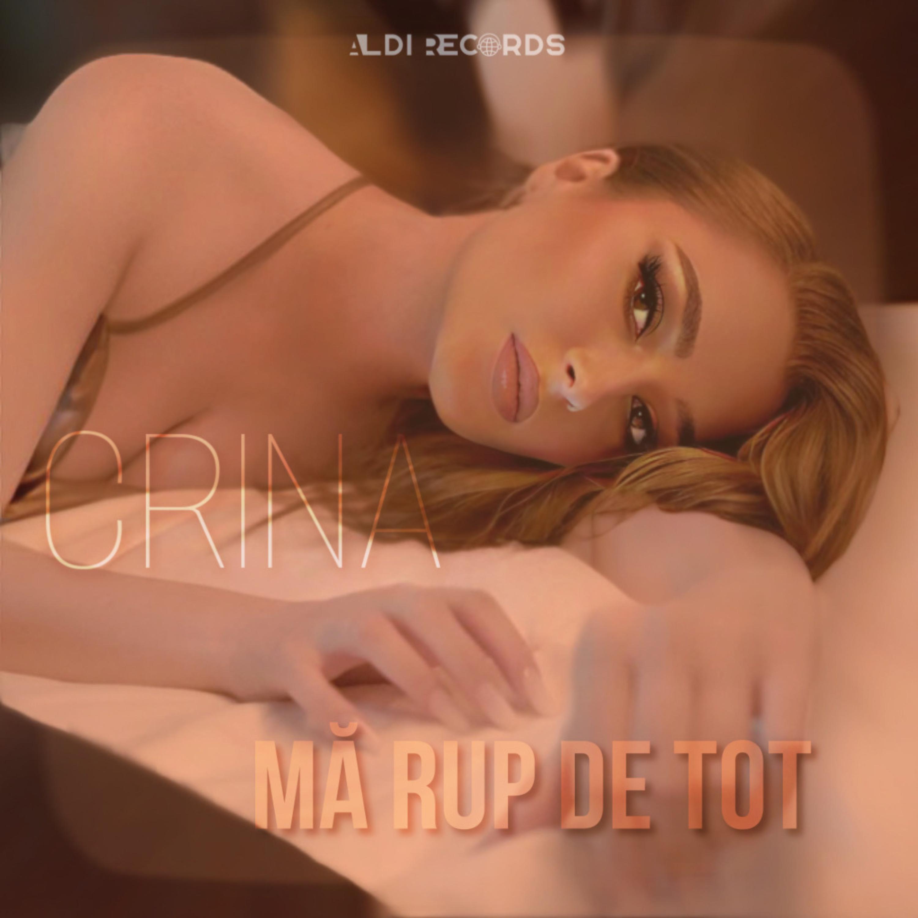 Постер альбома Ma Rup De Tot