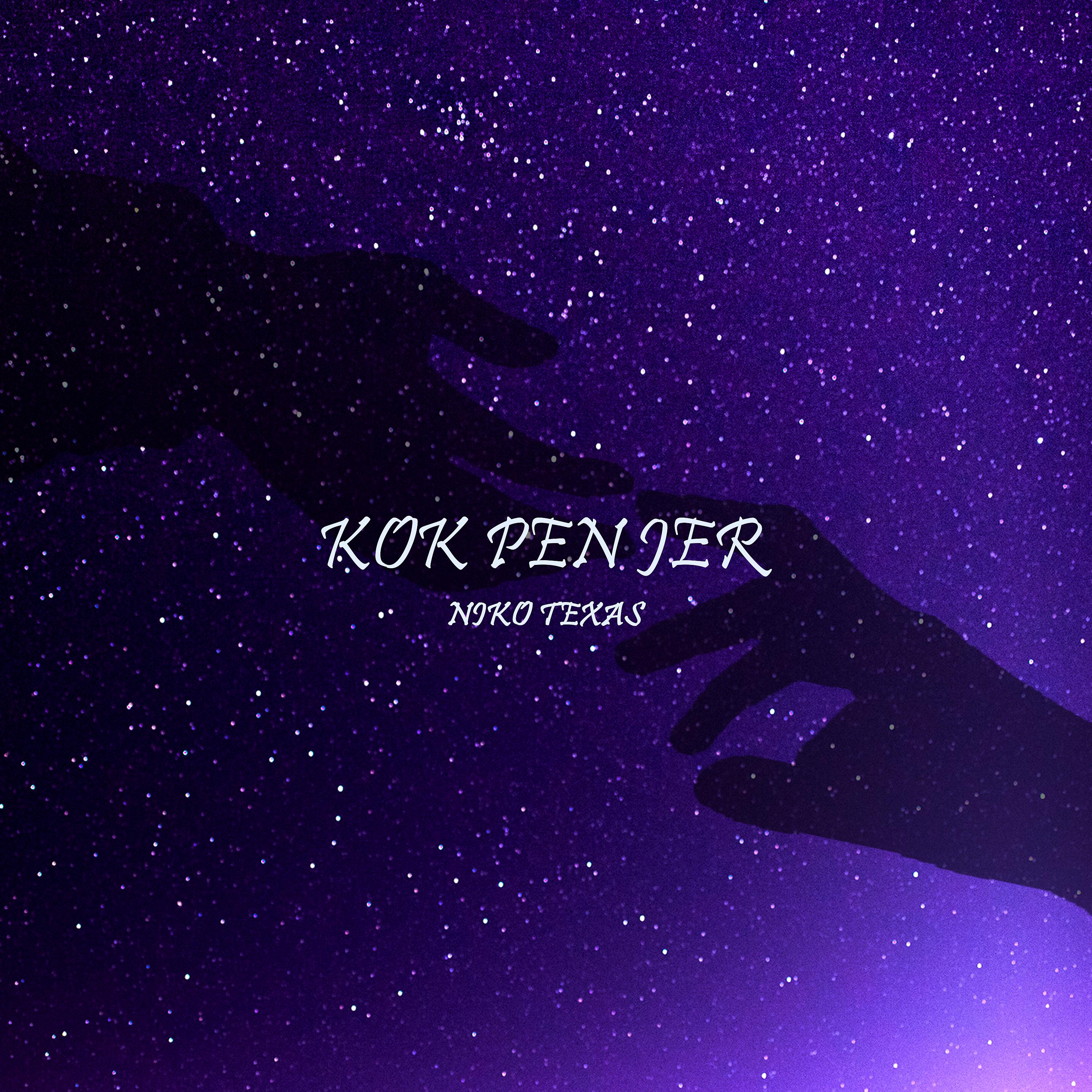 Постер альбома Kok Pen Jer
