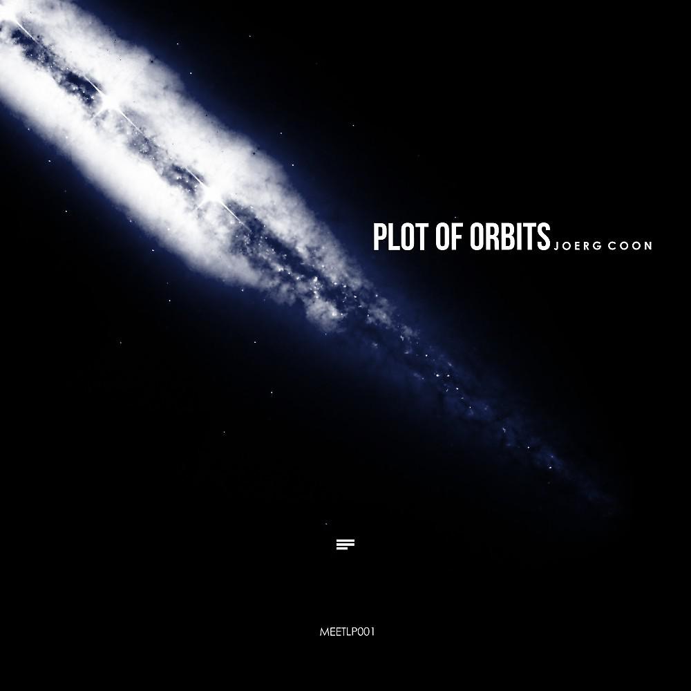 Постер альбома Plot of Orbits