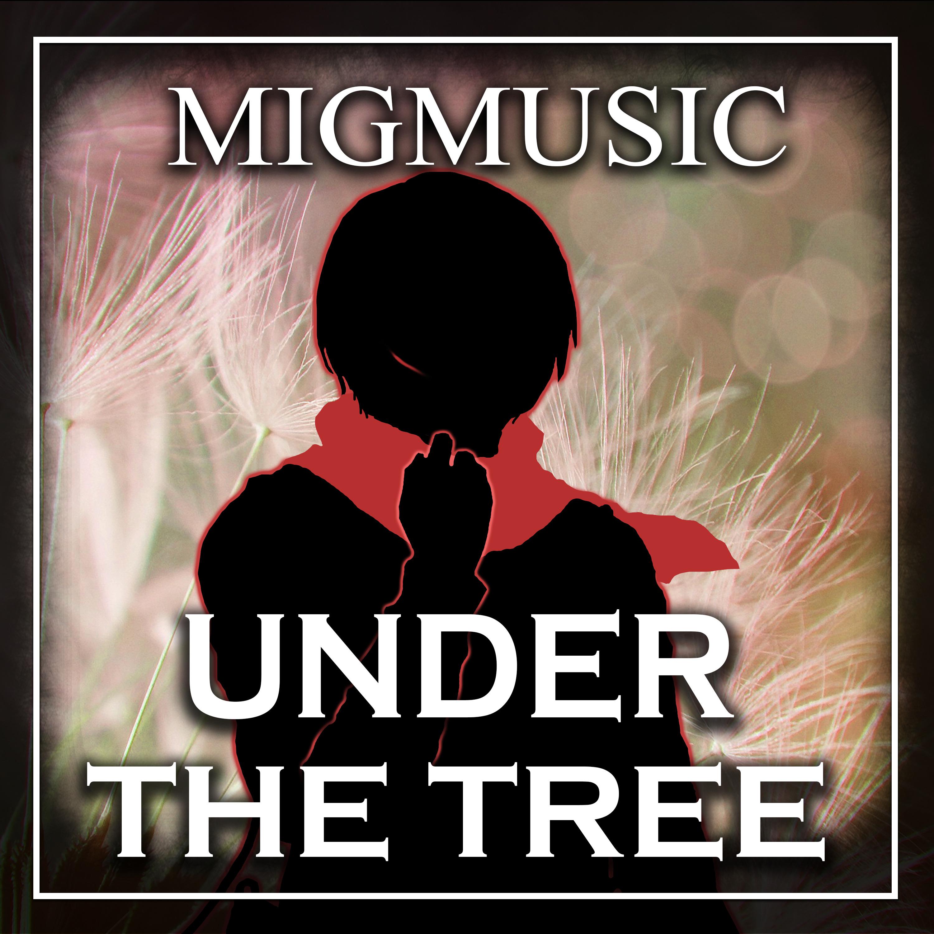 Постер альбома Under The Tree