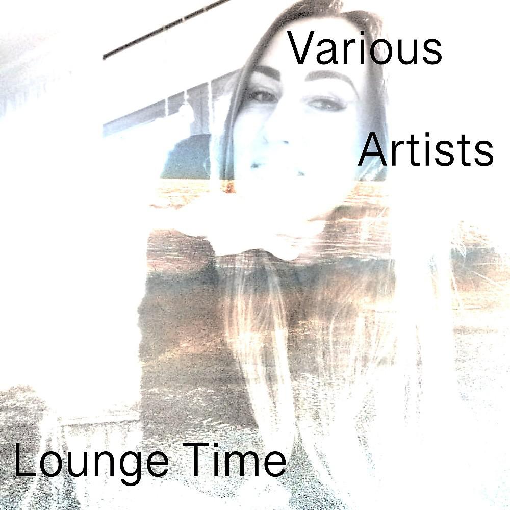 Постер альбома Lounge Time