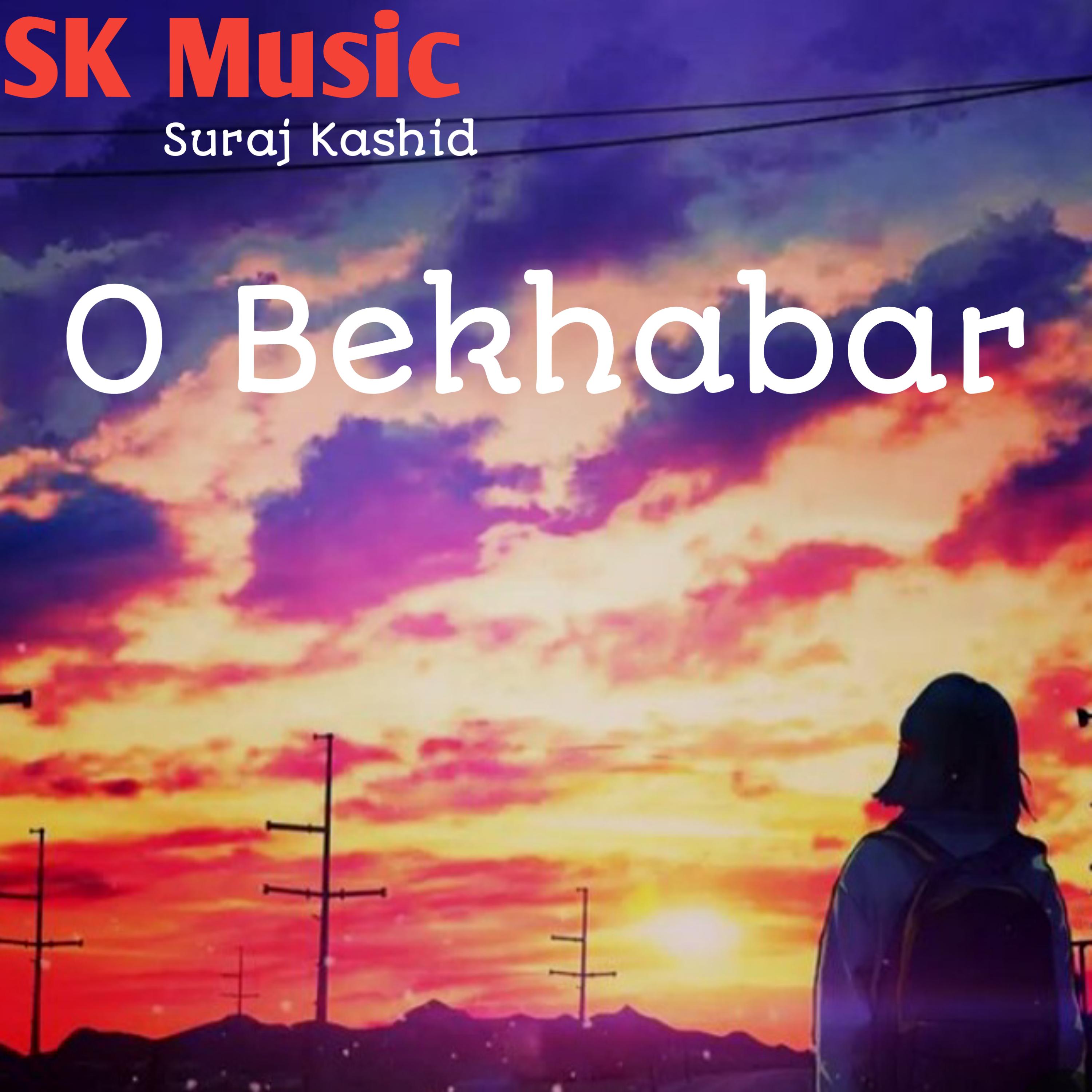 Постер альбома O Bekhabar