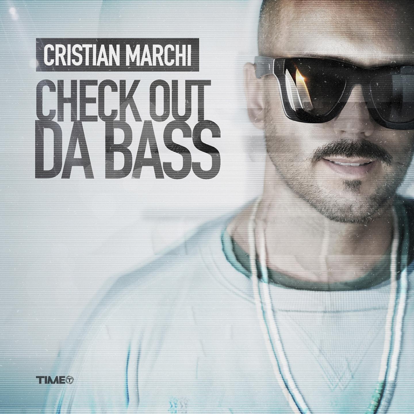 Постер альбома Check Out da Bass
