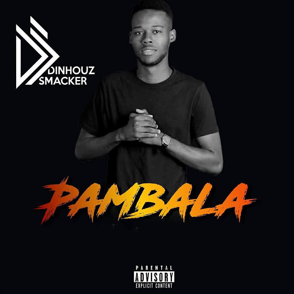 Постер альбома Pambala