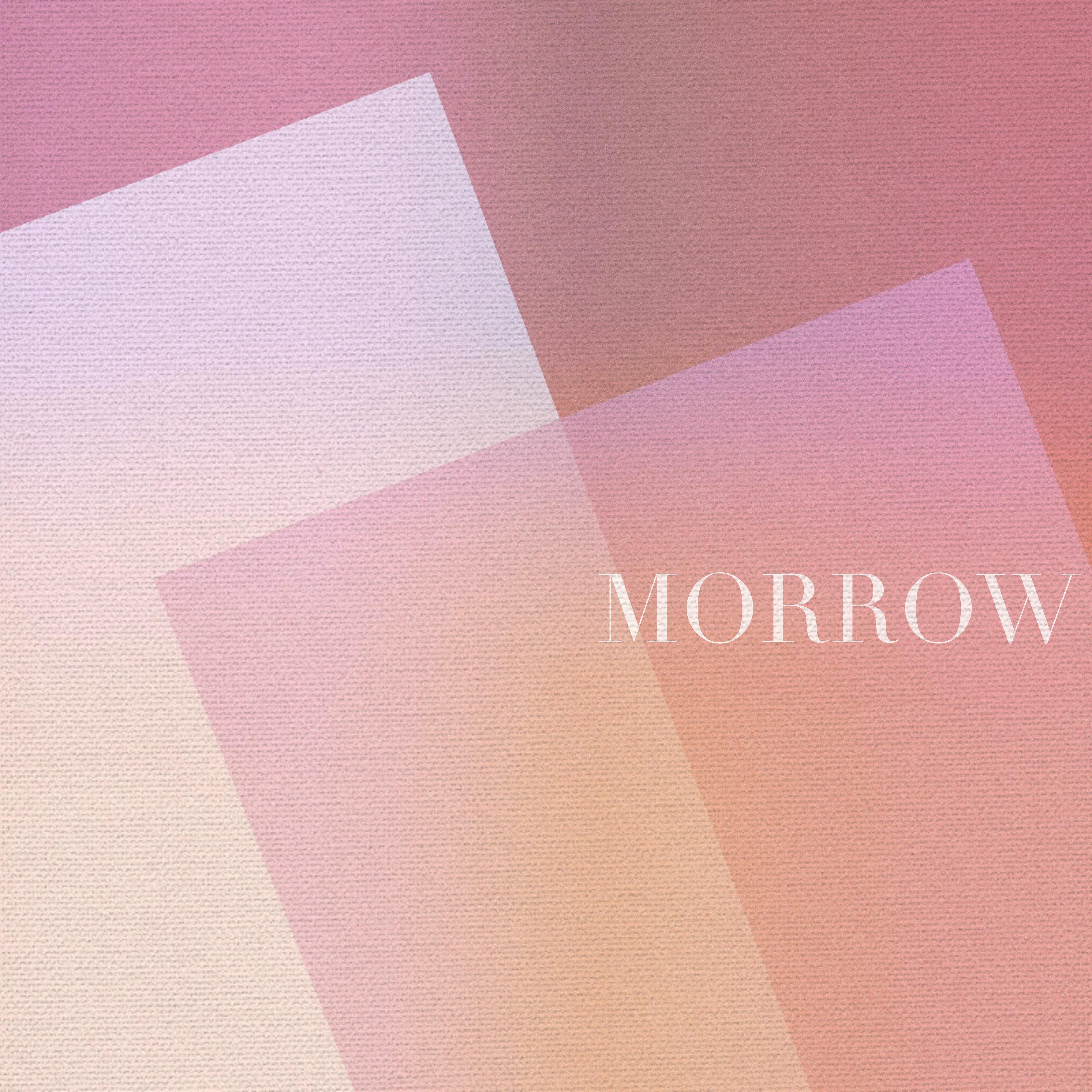 Постер альбома Morrow