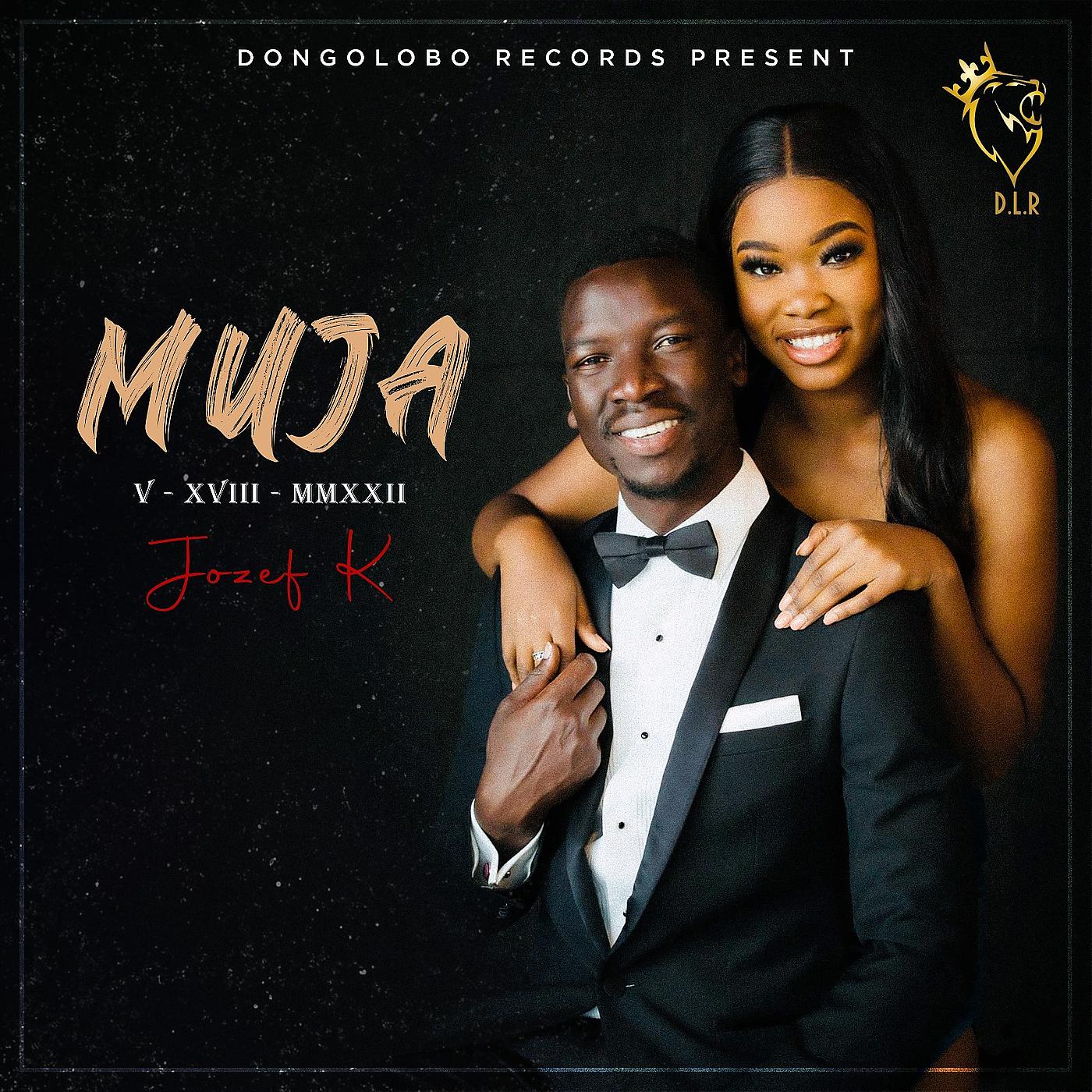 Постер альбома Muja V (XVIII - MMXXII)
