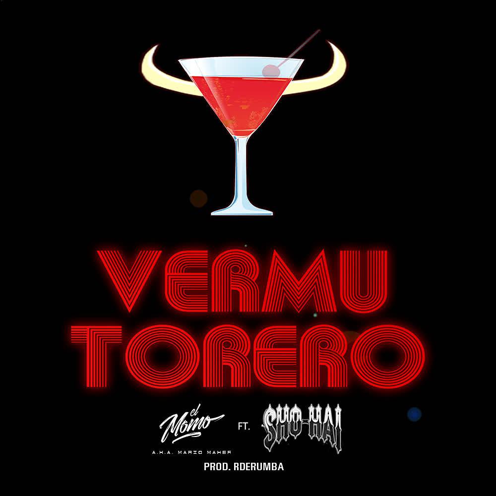 Постер альбома Vermú Torero