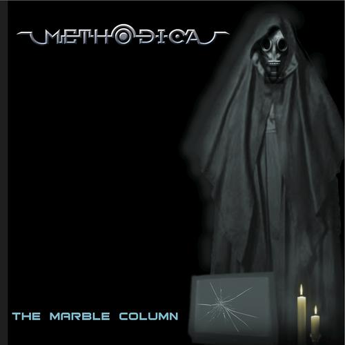 Постер альбома The Marble Column
