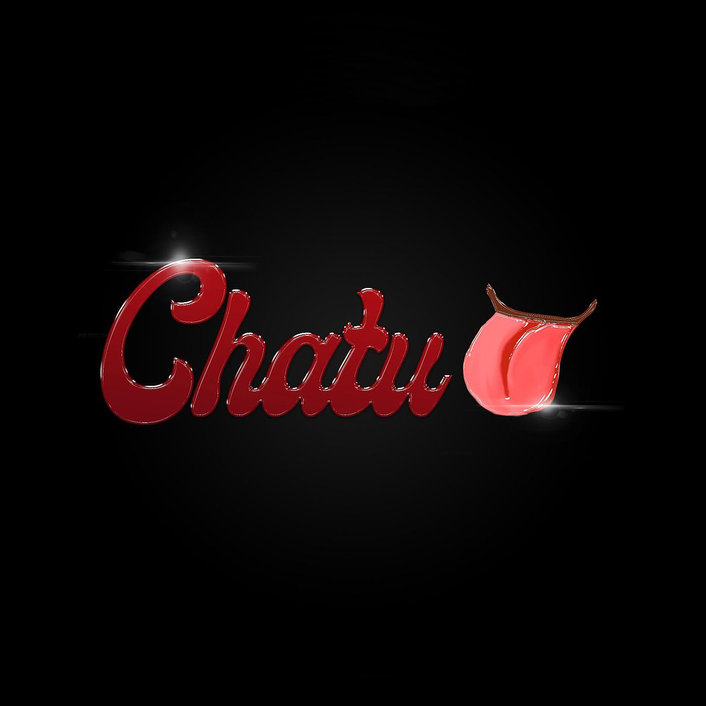 Постер альбома Chatu