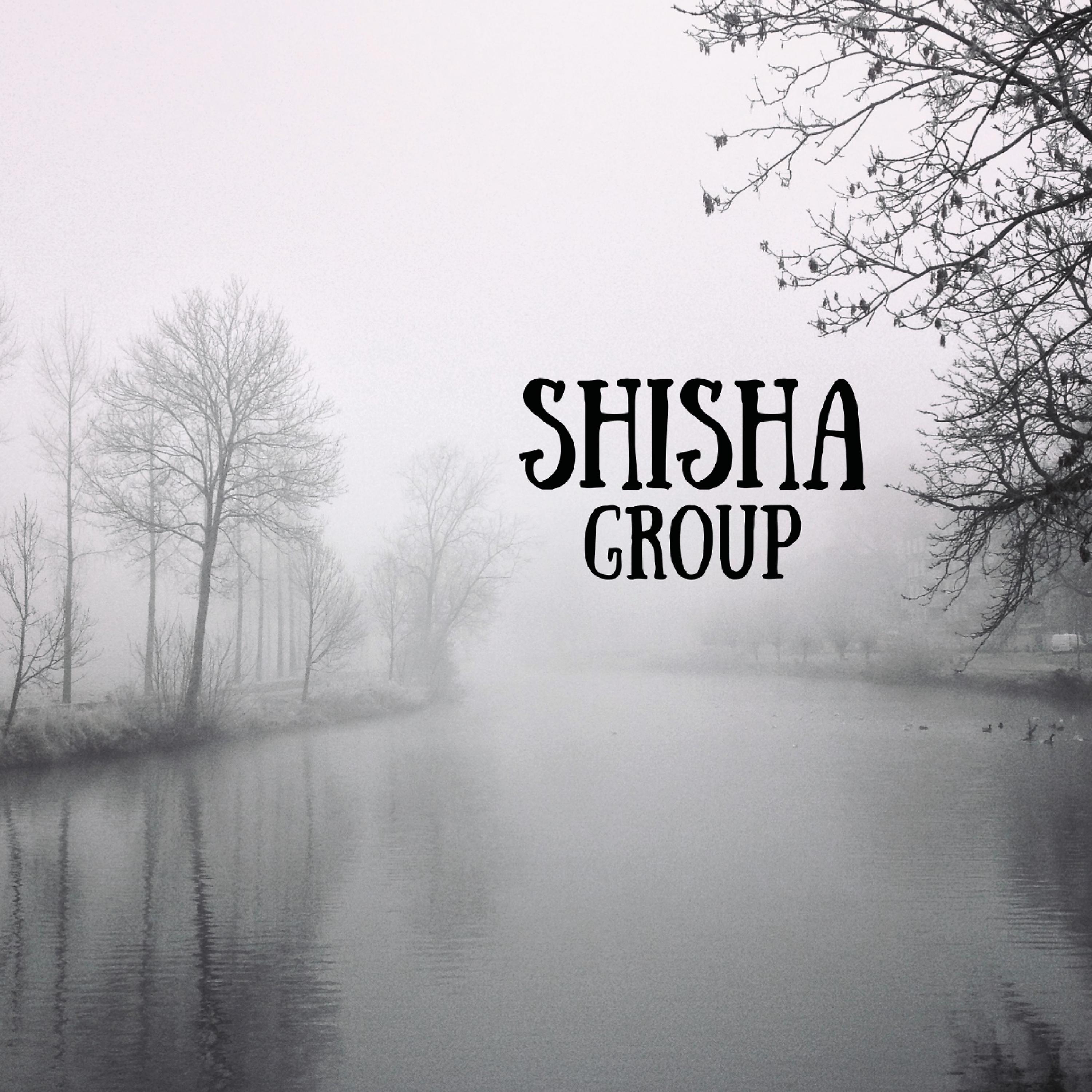Постер альбома Shisha Group