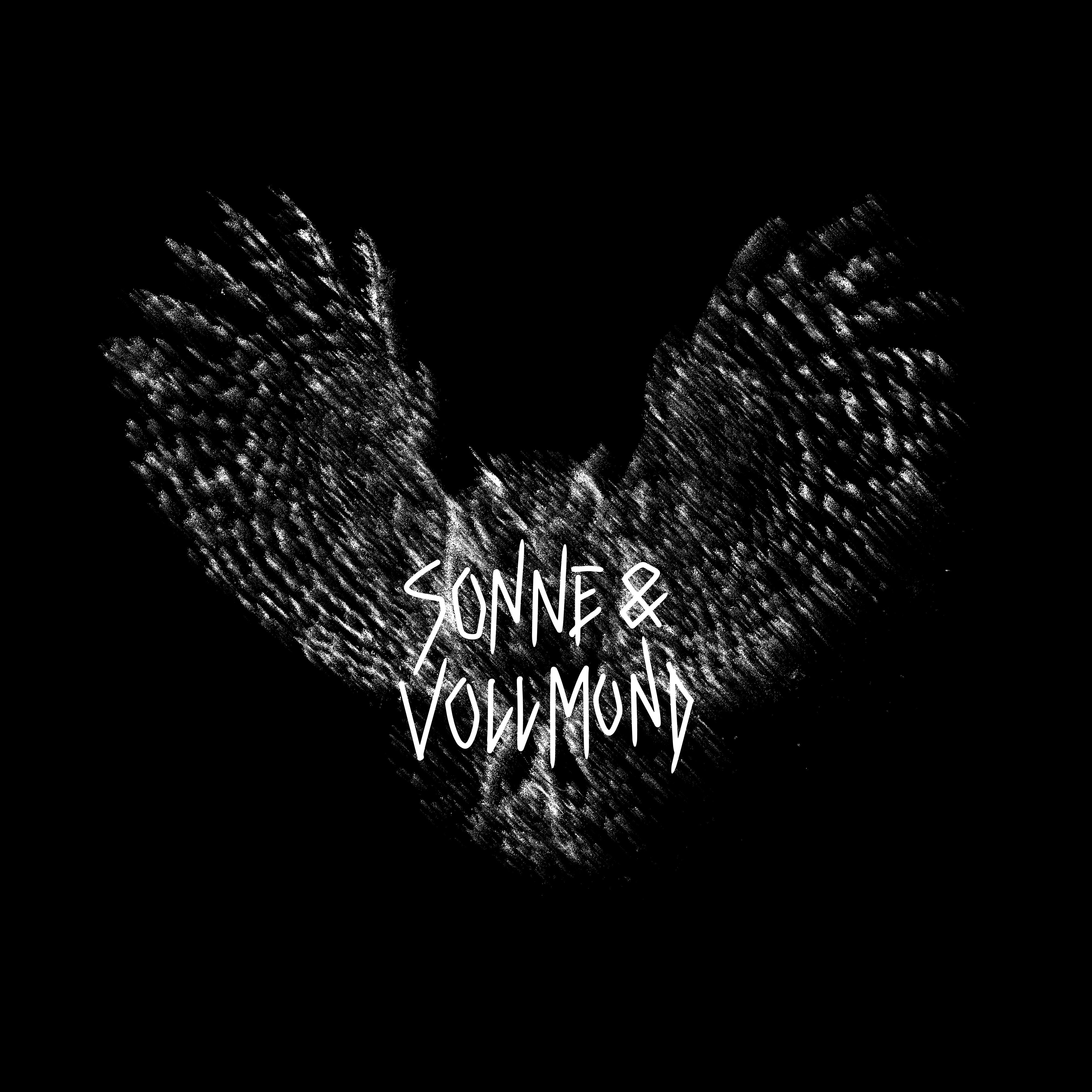 Постер альбома Sonne & Vollmond