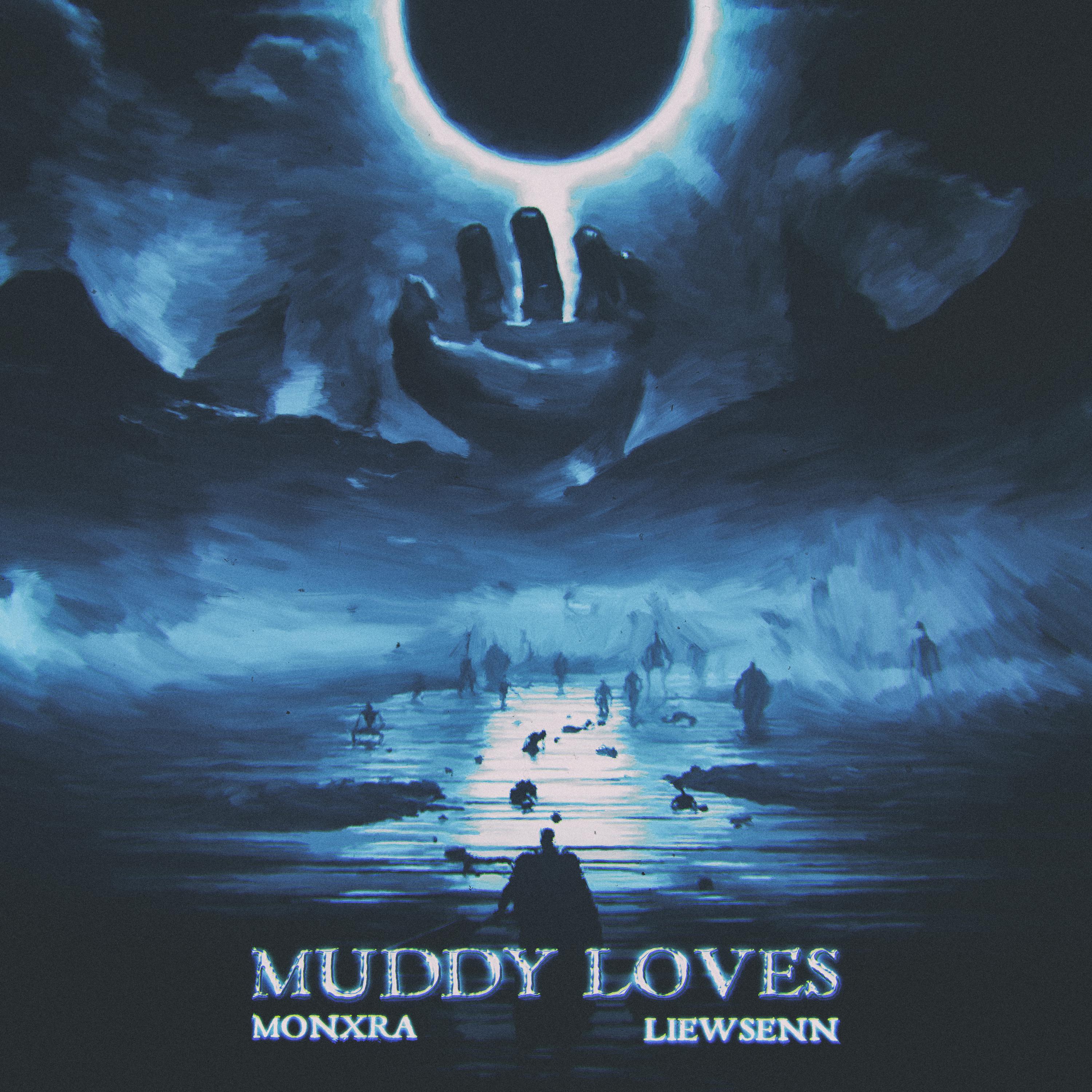 Постер альбома Muddy Loves