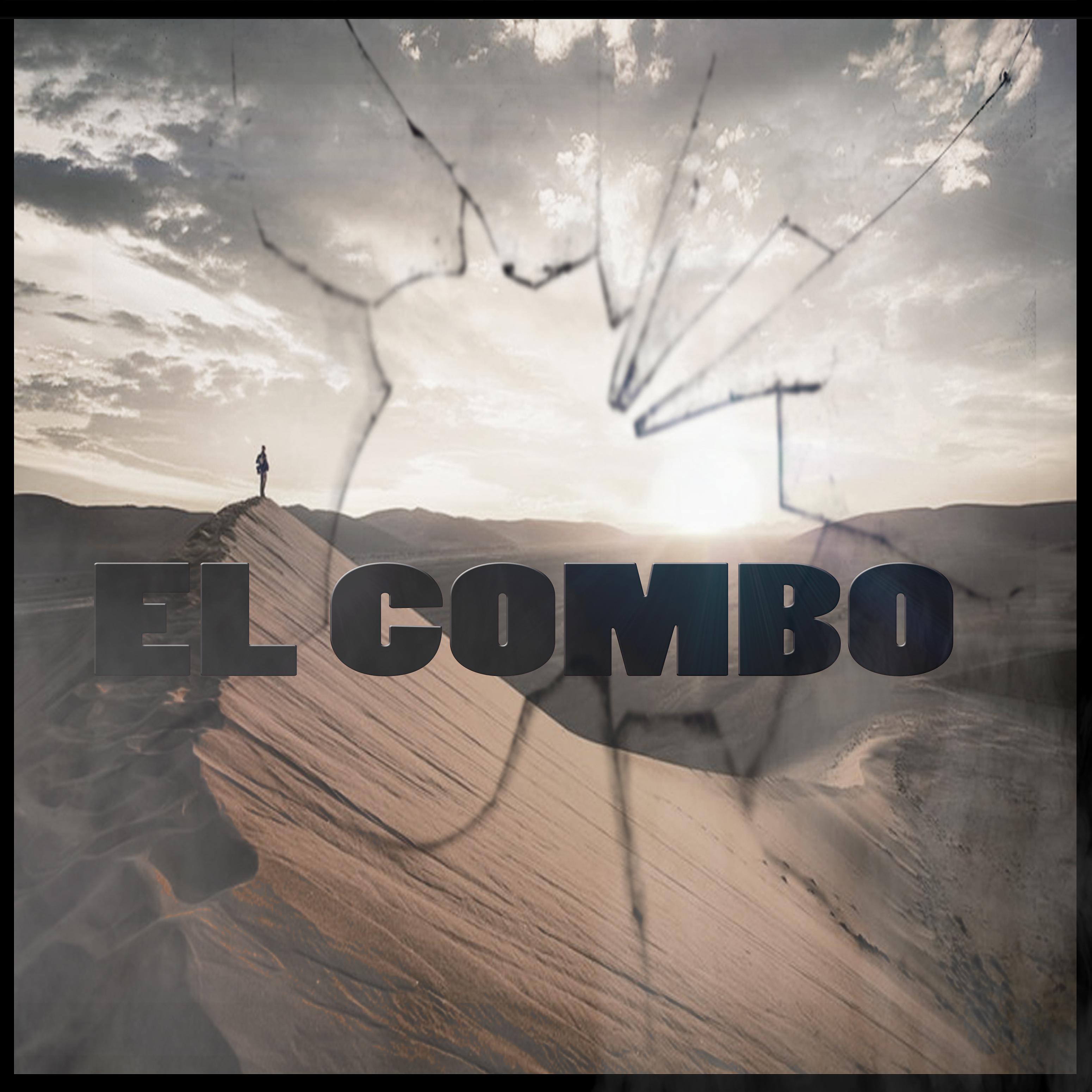 Постер альбома El Combo