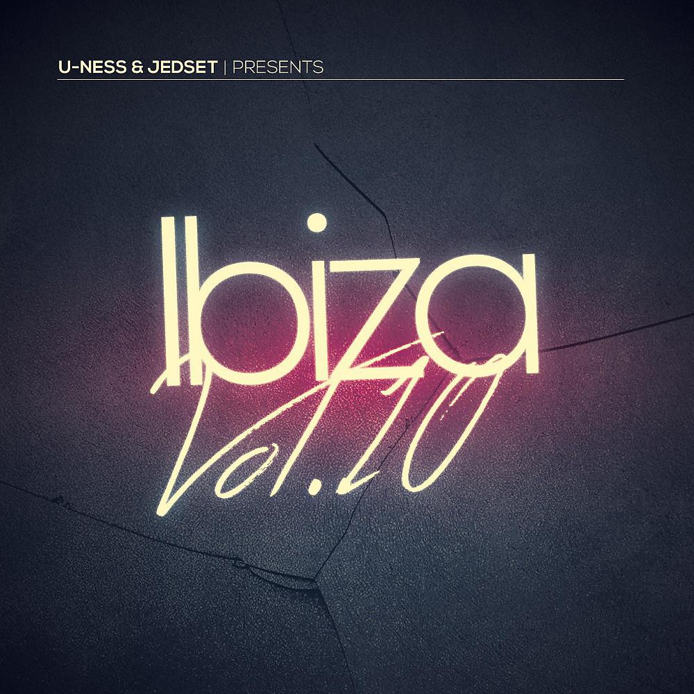 Постер альбома Ibiza, Vol. 10
