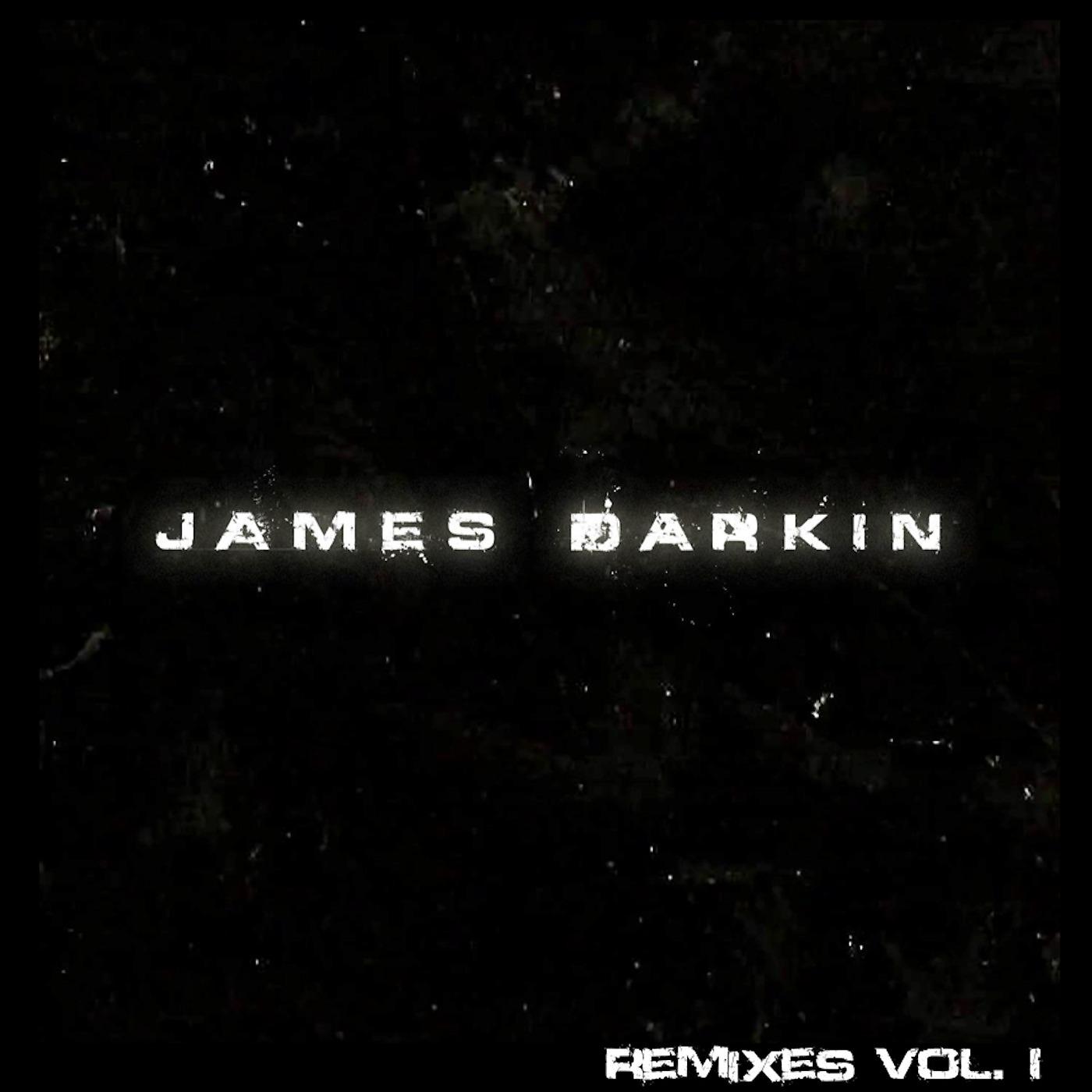 Постер альбома Remixes, Vol. I