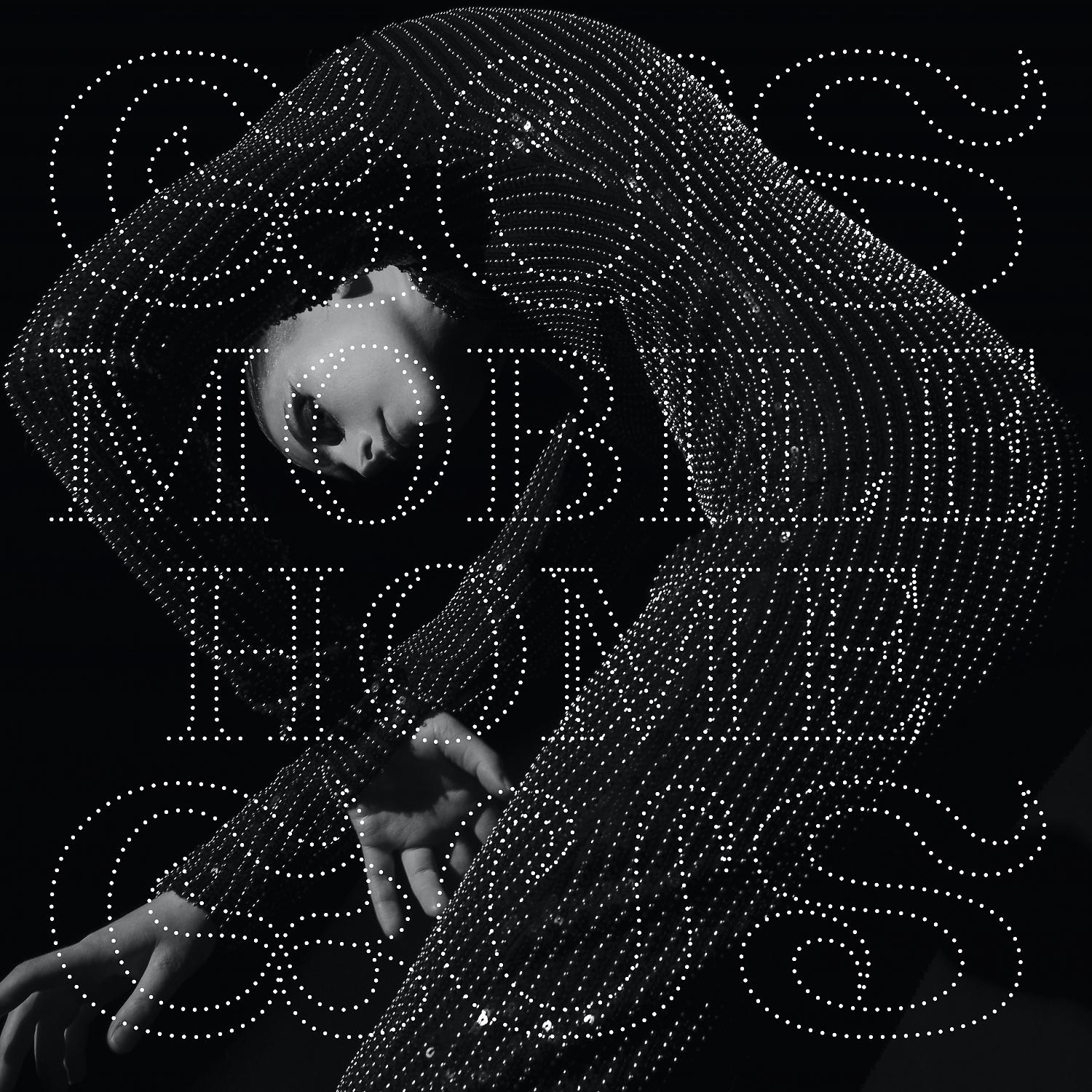 Постер альбома Mobile Home