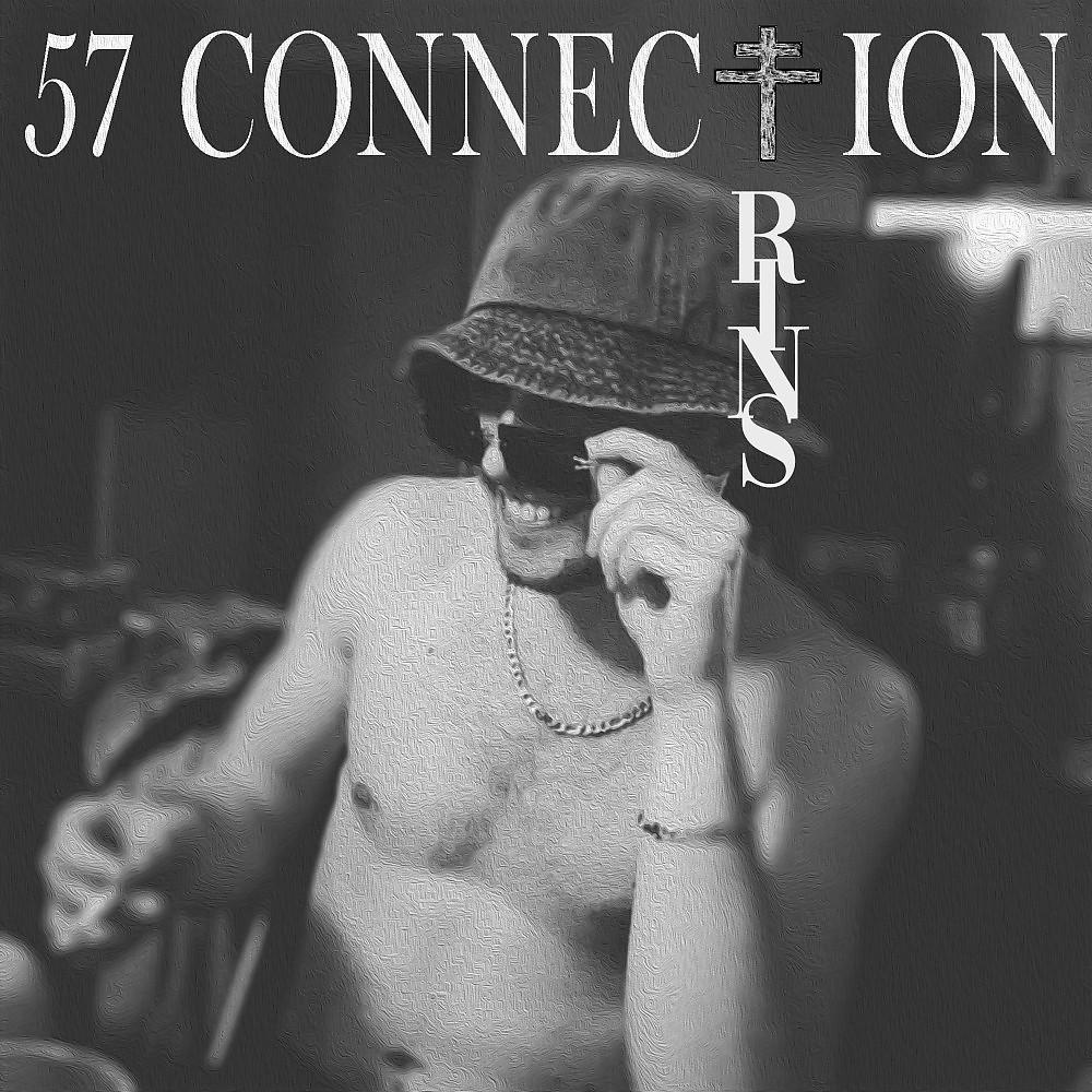 Постер альбома 57 Connection