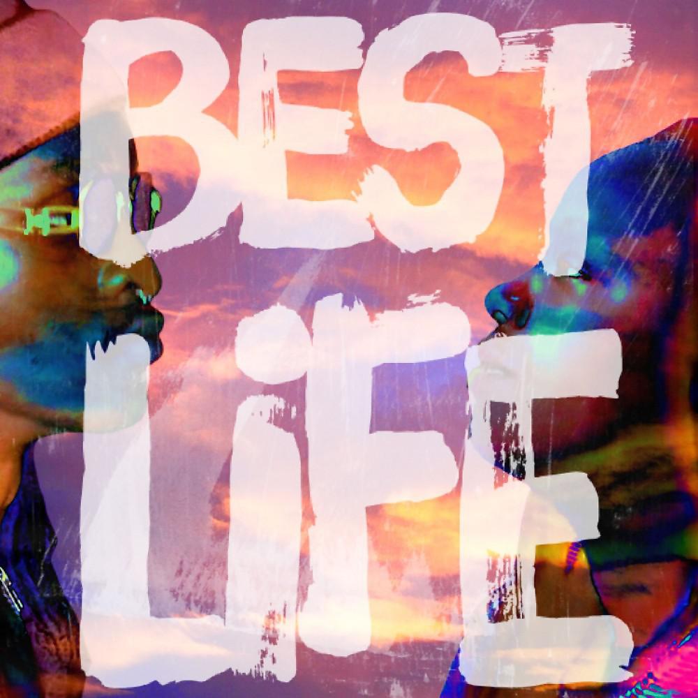 Постер альбома Best Life