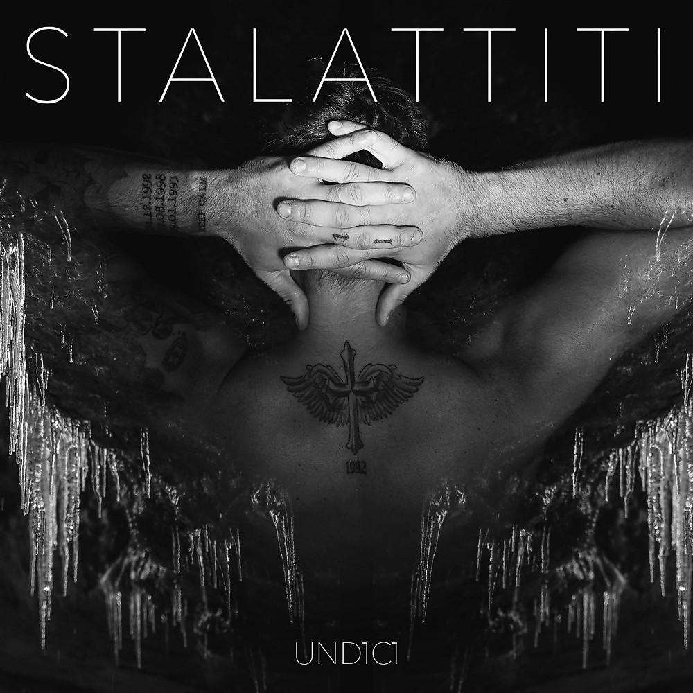 Постер альбома Stalattiti