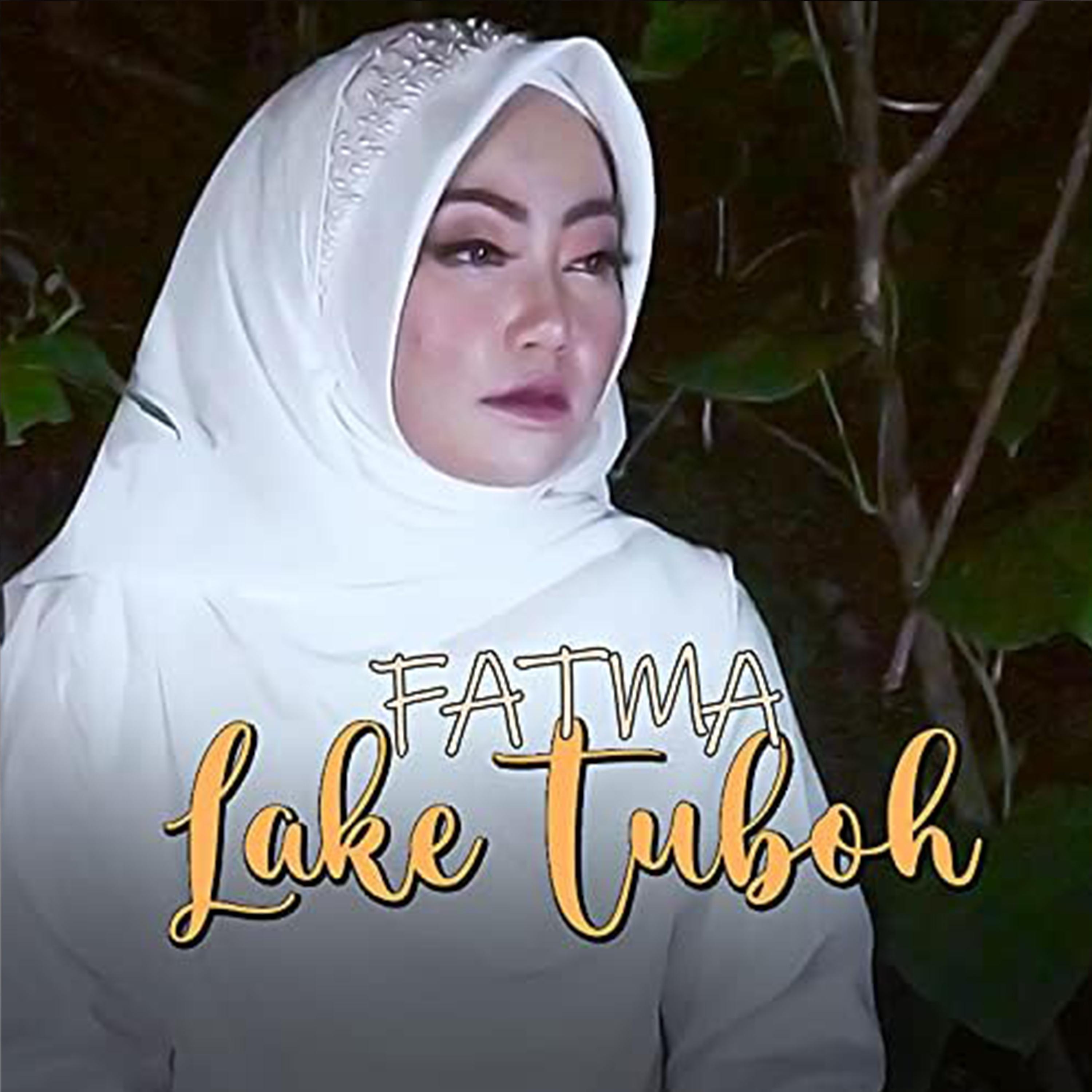 Постер альбома Lake Tuboh