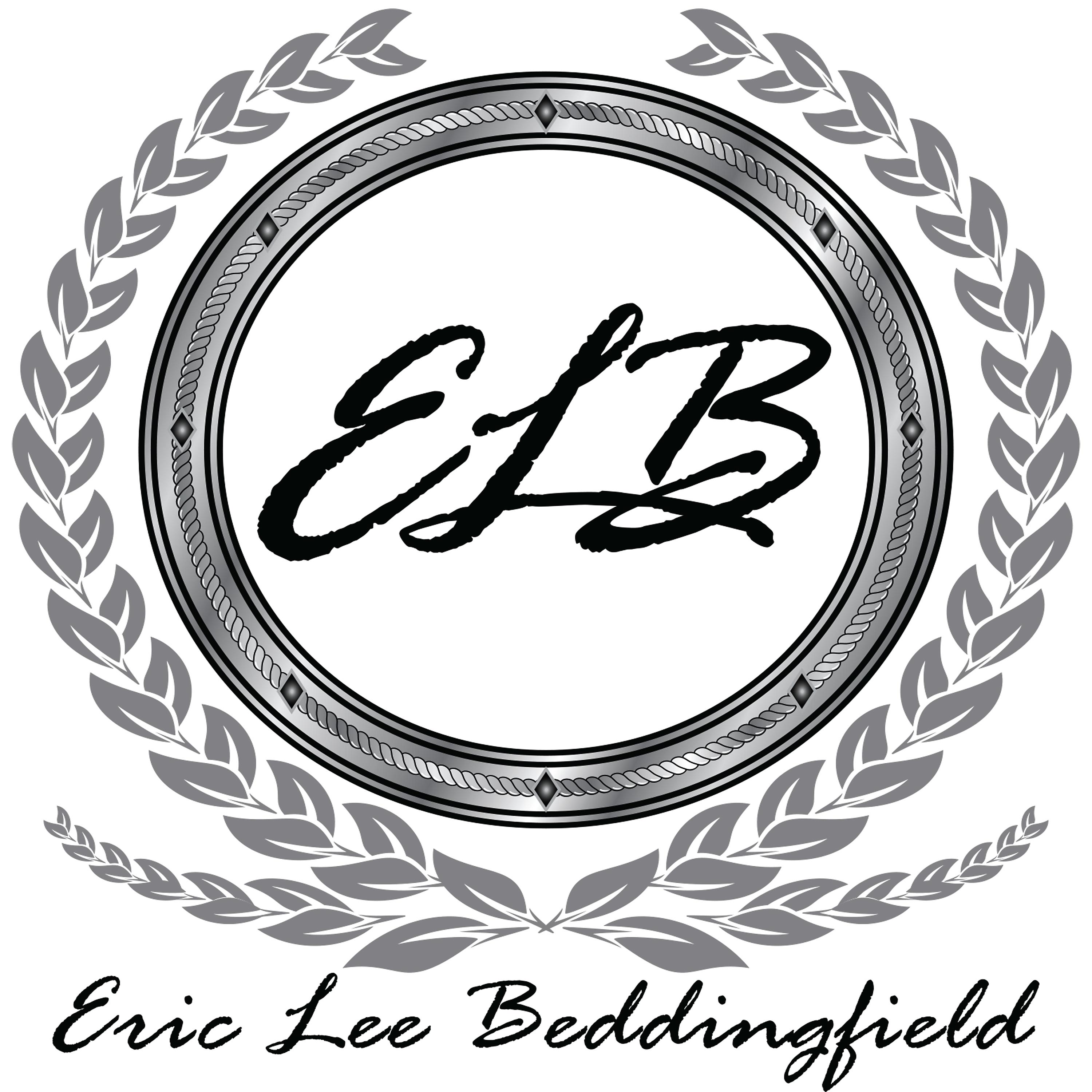 Постер альбома E.L.B.