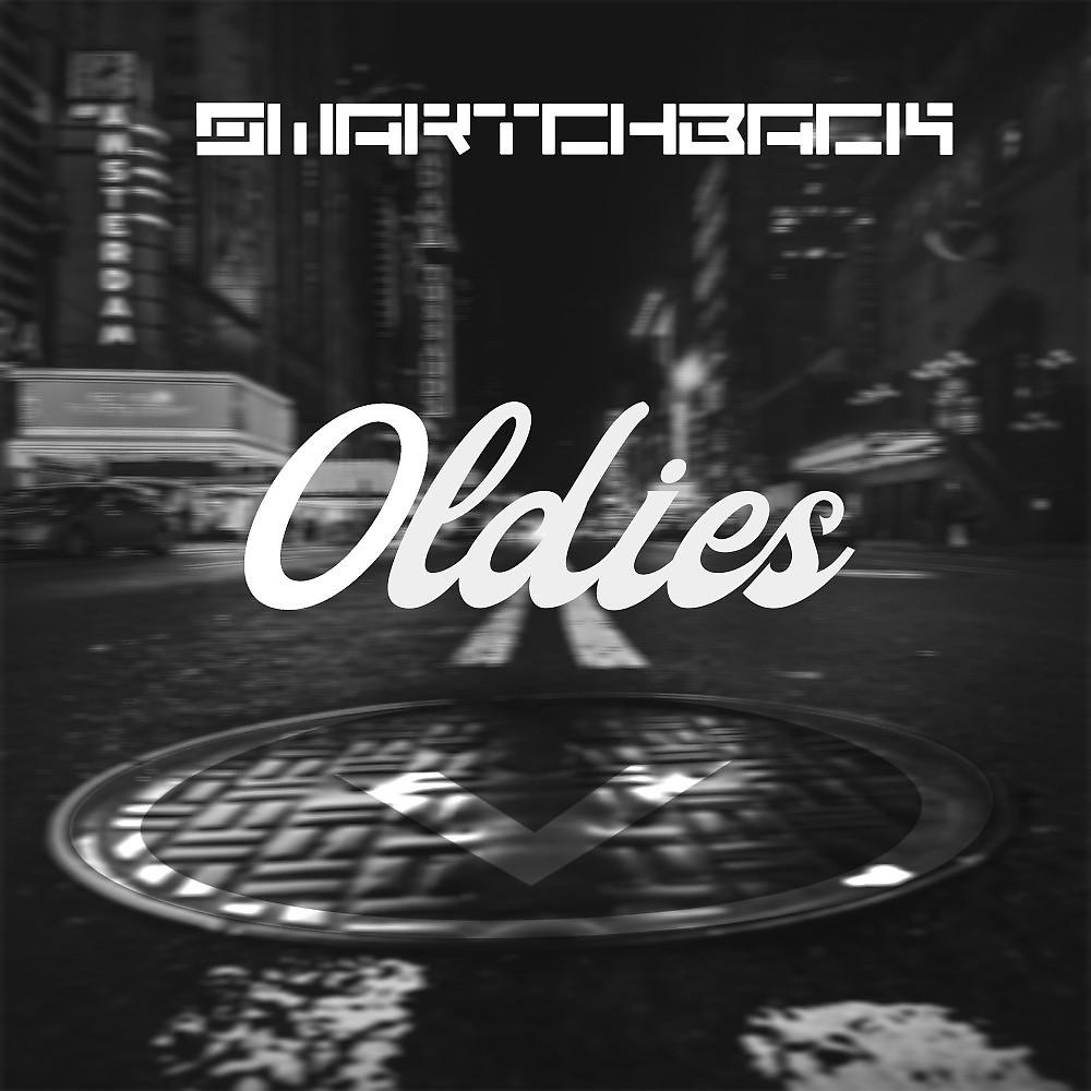 Постер альбома Oldies (Radio Mix)