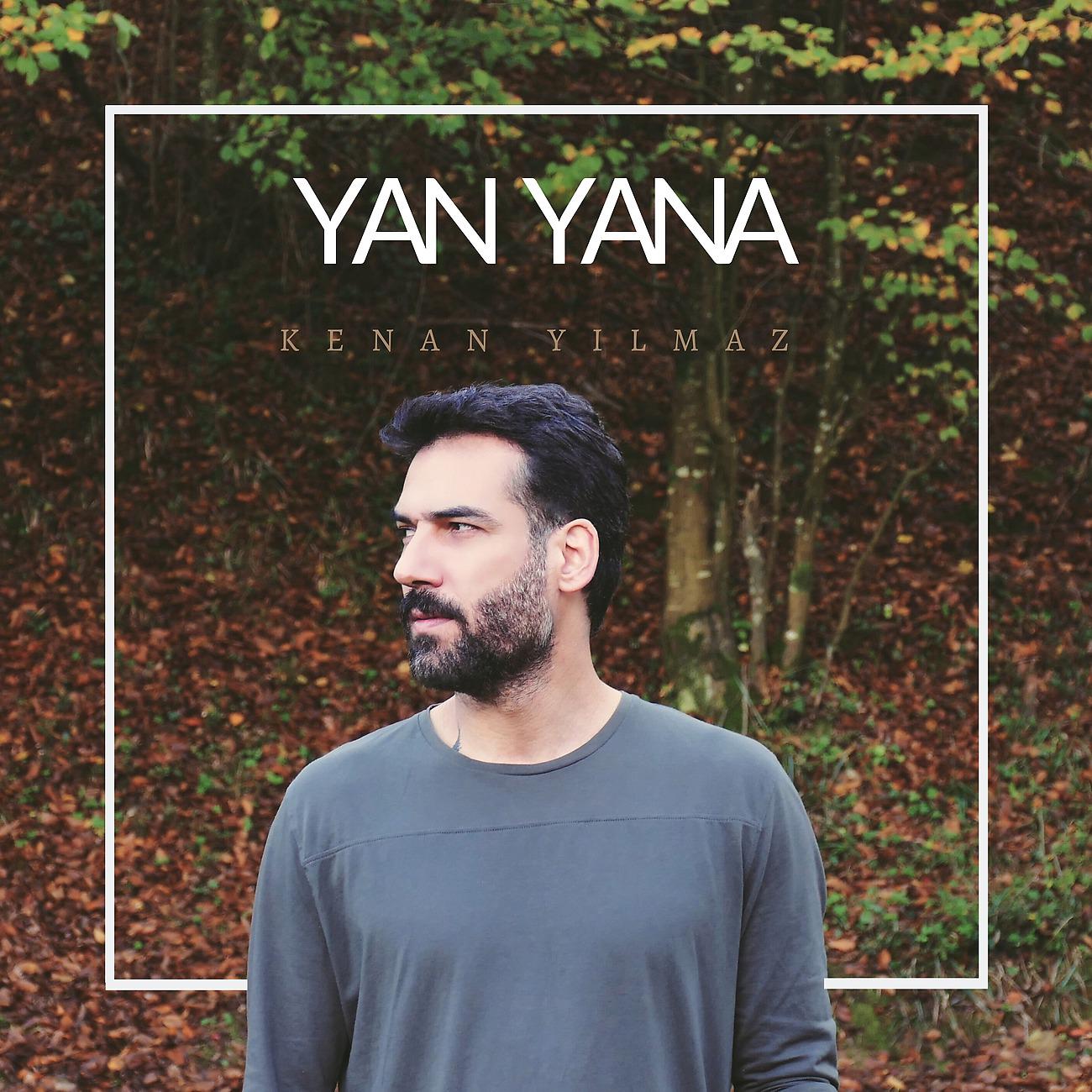 Постер альбома Yan Yana