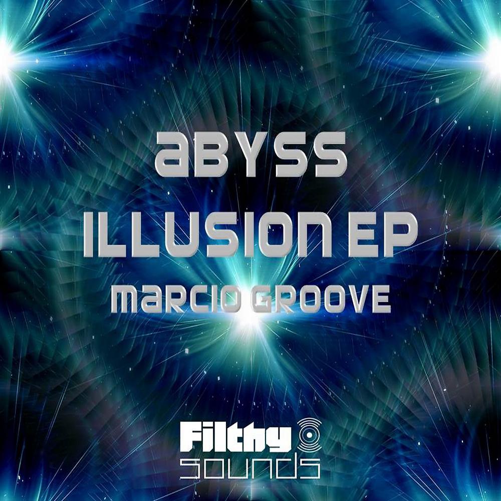 Постер альбома Abyss Illusion EP
