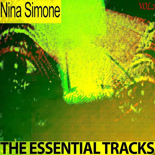 Постер альбома The Essential Tracks, Vol. 2 (Remastered)