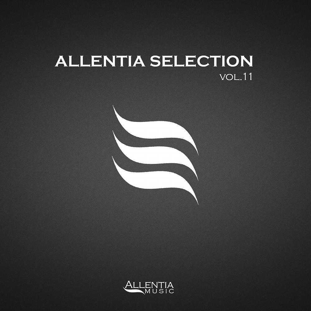 Постер альбома Allentia Music: Selection, Vol. 11