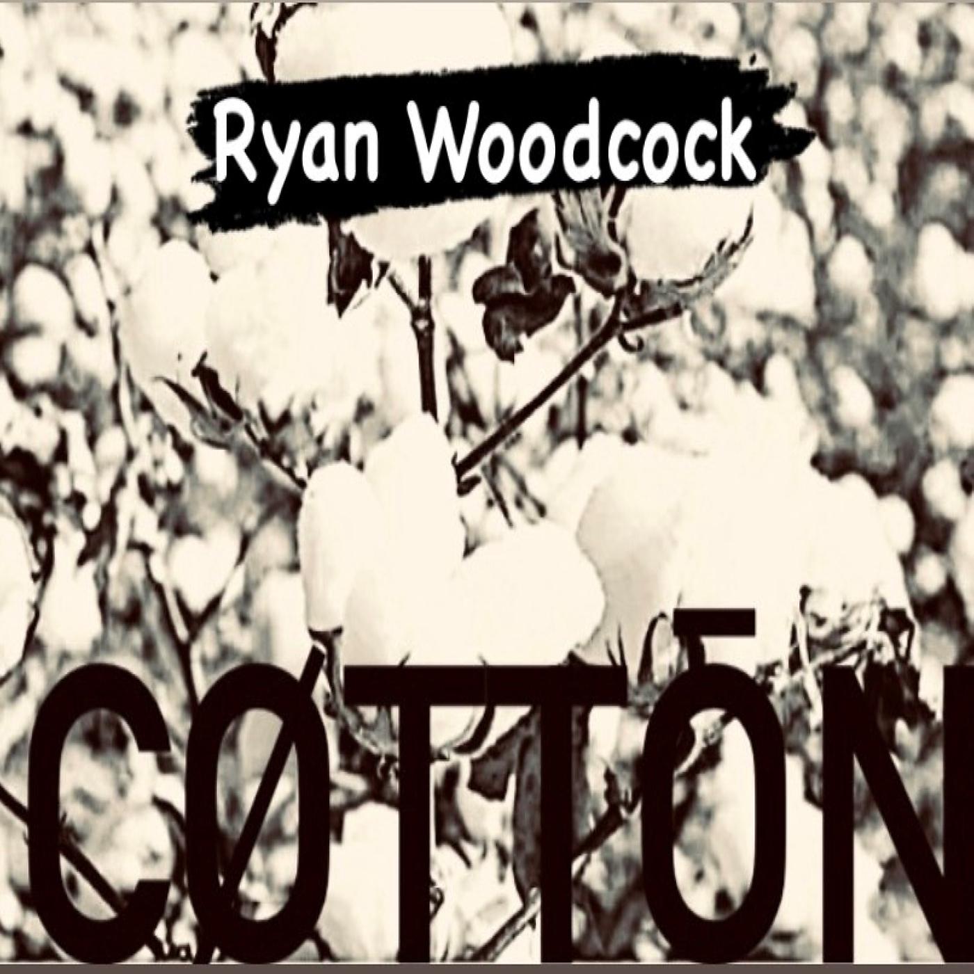 Постер альбома Cotton