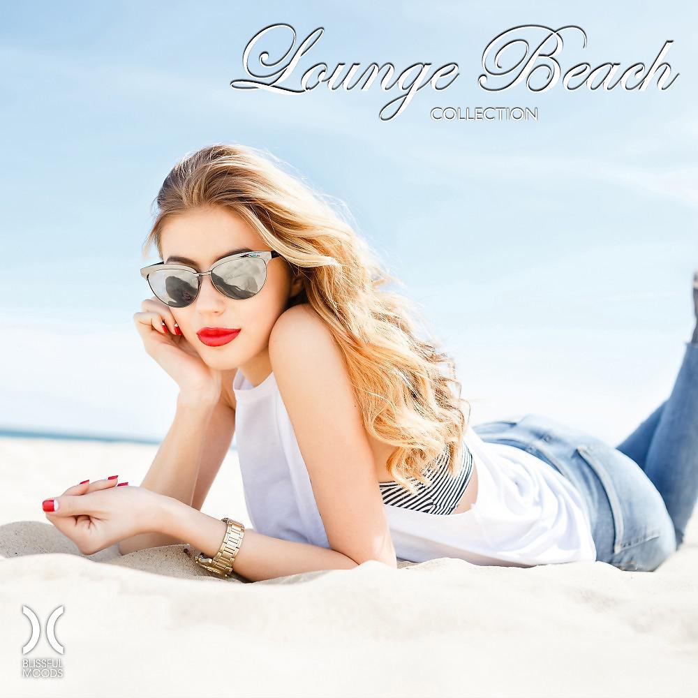 Постер альбома Lounge Beach Collection
