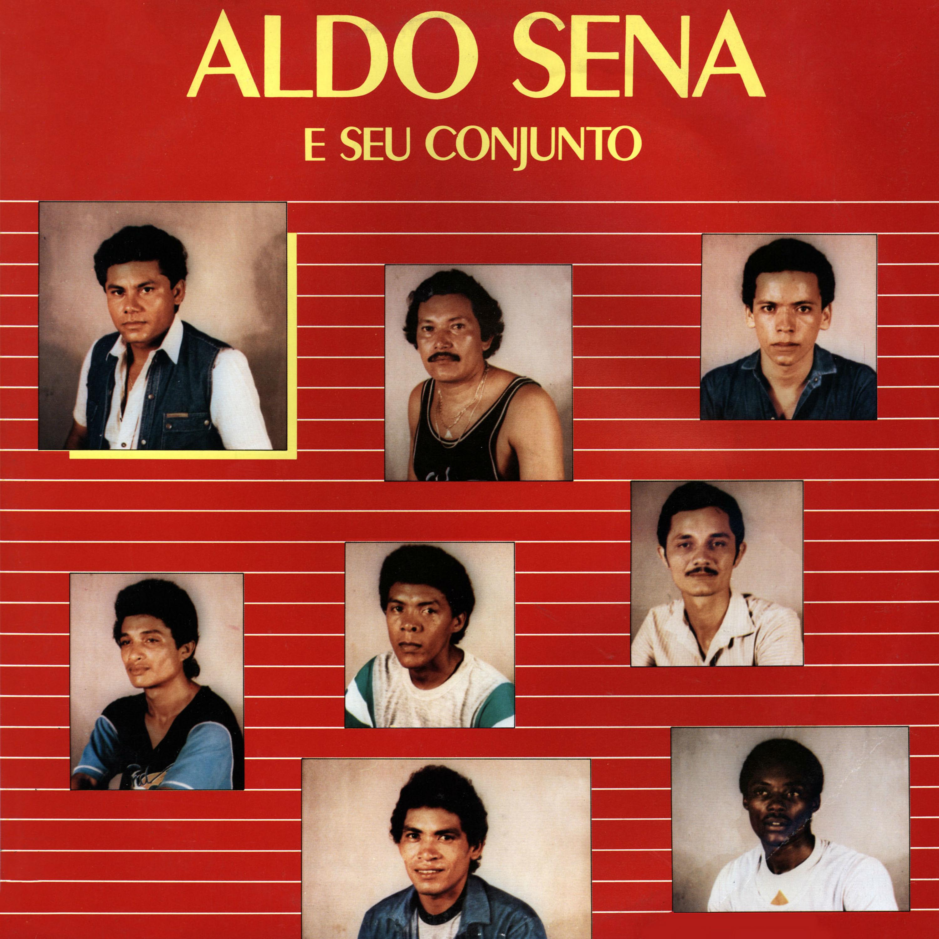 Постер альбома 1986