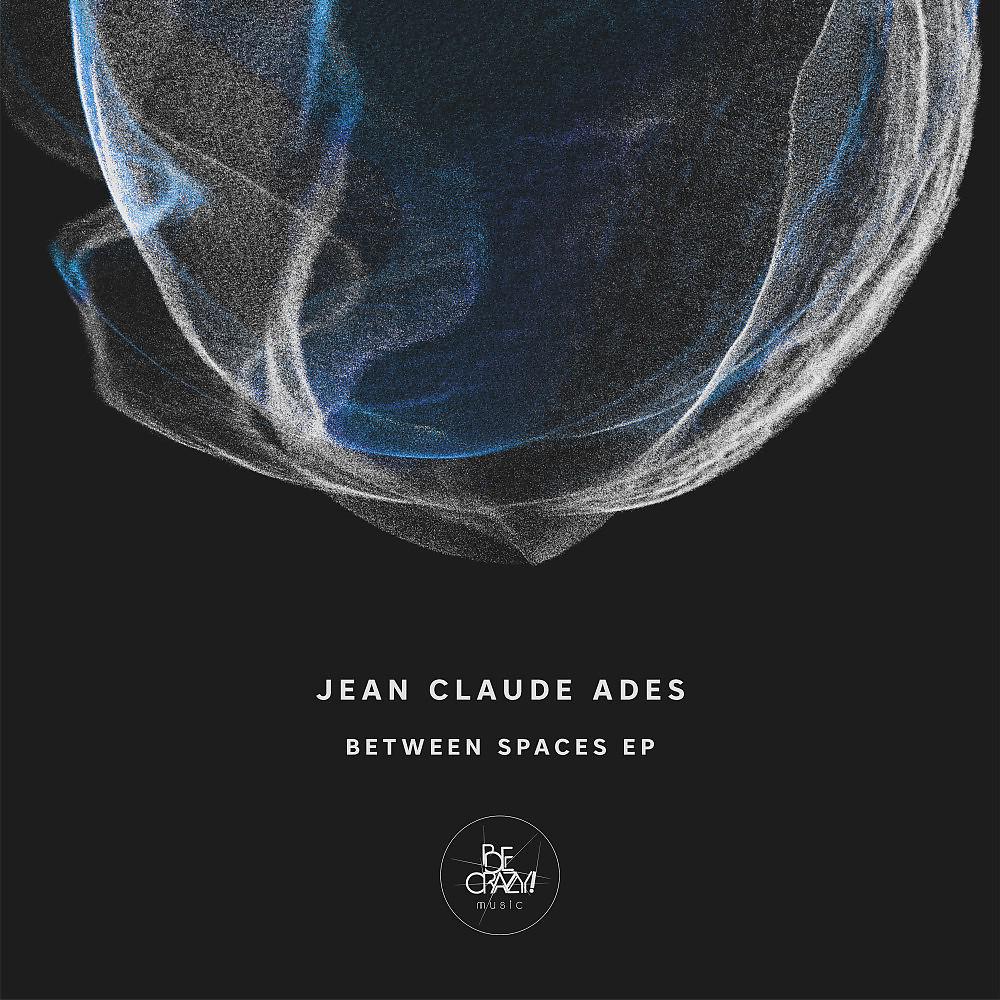 Постер альбома Between Spaces - EP