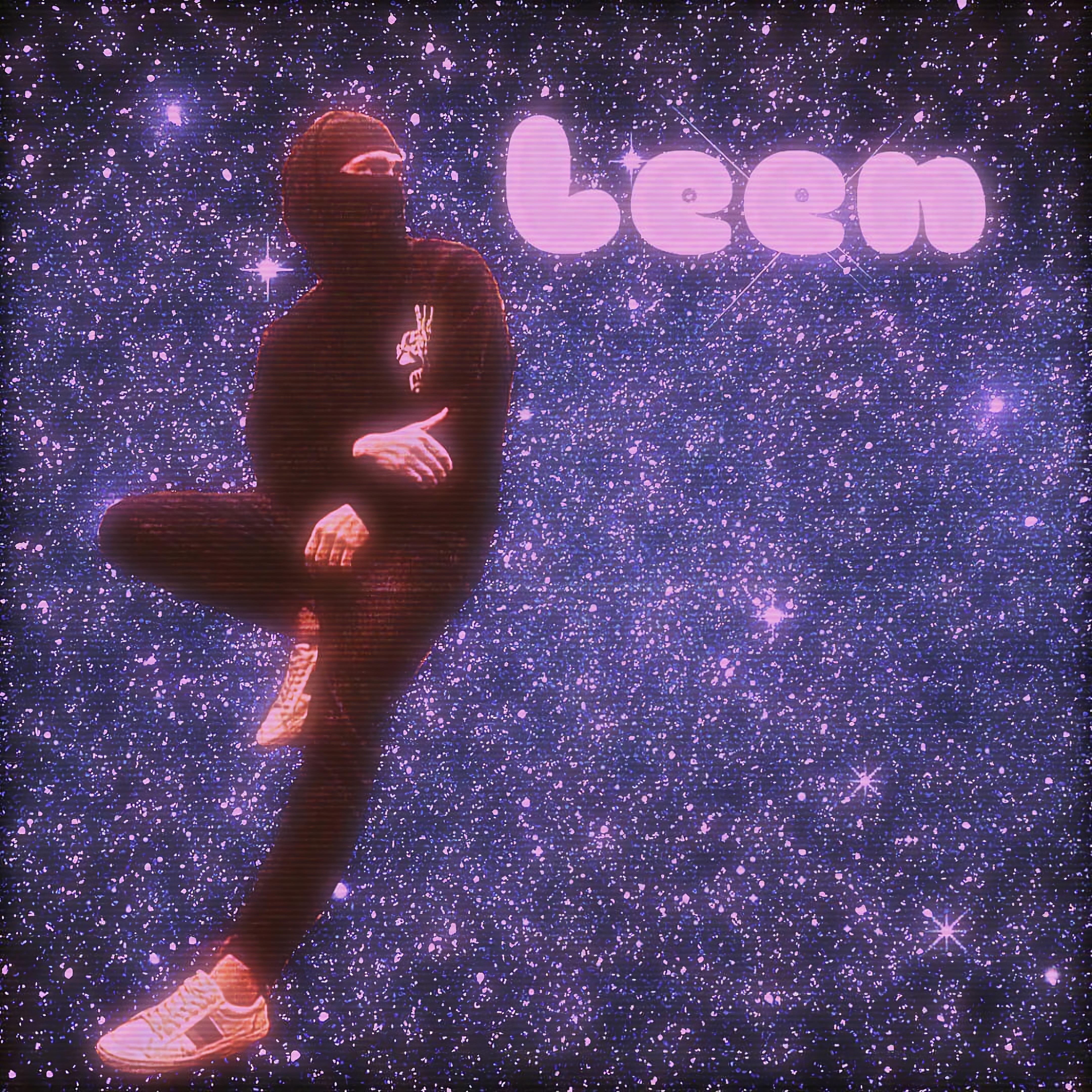 Постер альбома Leen
