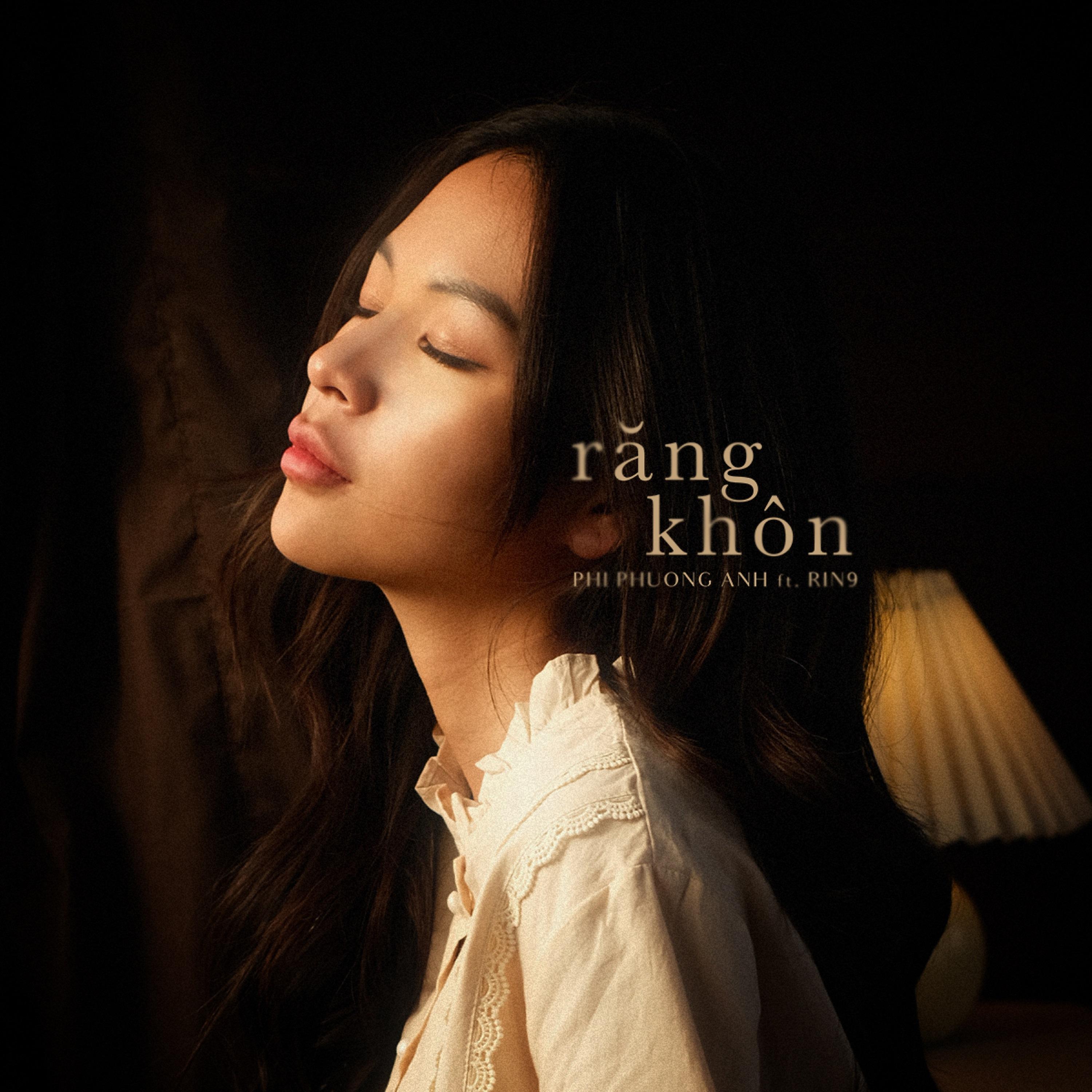 Постер альбома Răng Khôn (feat. Rin9)